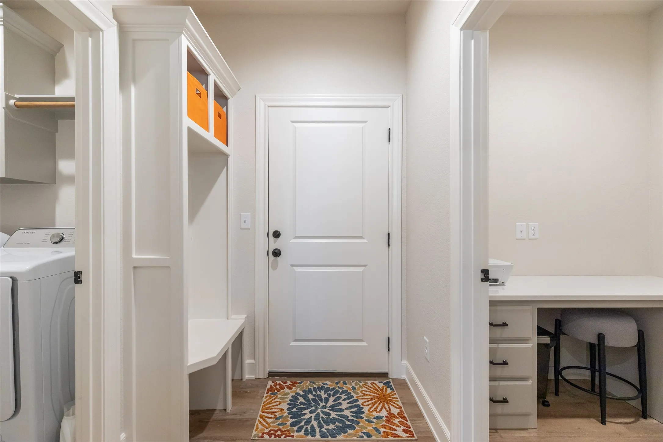 Single Family Residence For Sale in Taylor County , 226 Morning Mist Trail, Abilene, Texas 79602, 3 Bedroom, 2 Bathroom, 2 Garage spaces, 1,612 Sqft, built in 2023, mls#21356851, Real Estate Agent in Abilene, Homes For Sale in Taylor county, Homes For Sale in Abilene, Realtor in Abilene Texas, Real Estate Brokerage Independent Realty Texas, Luminita Cordes Realtor