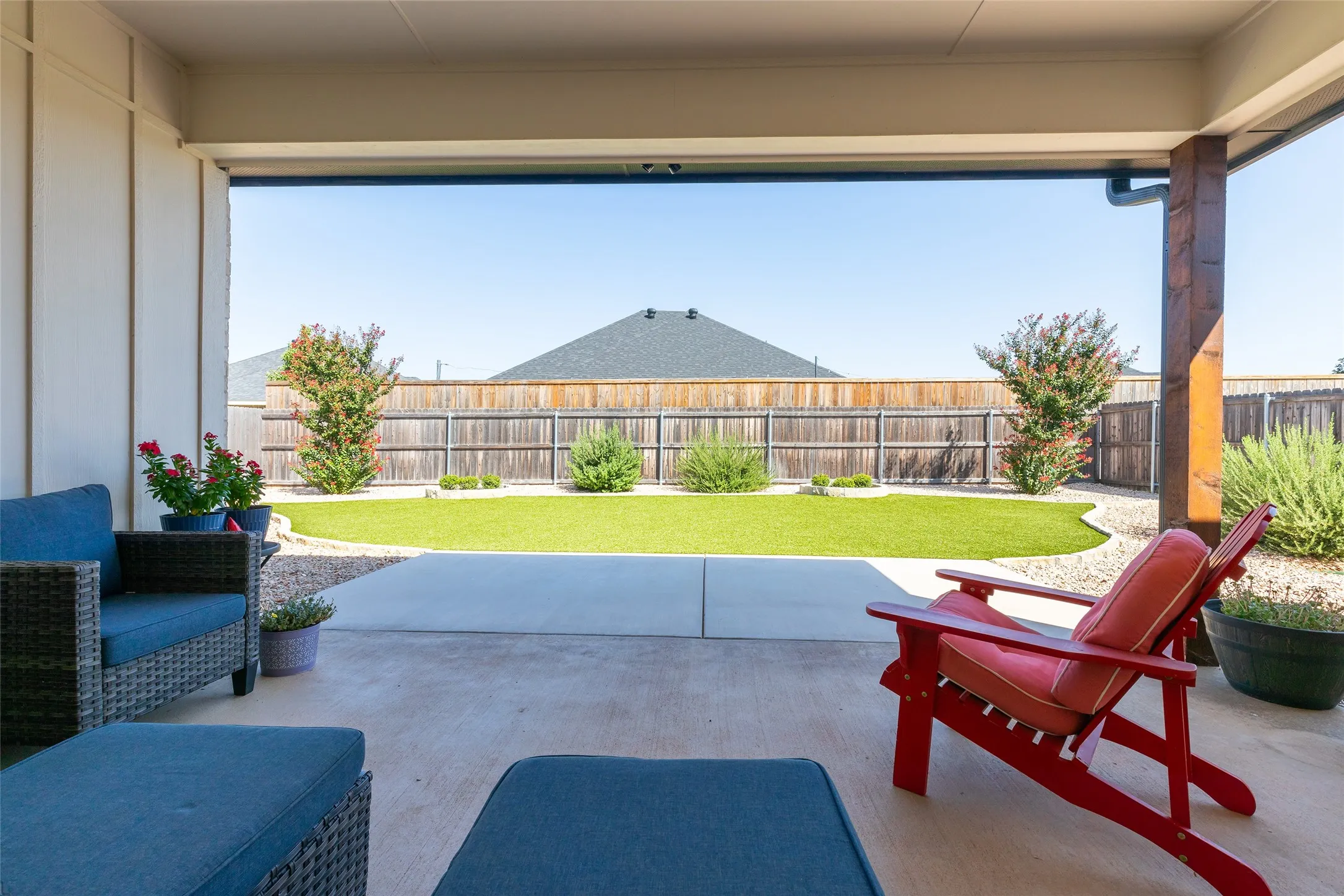 Single Family Residence For Sale in Taylor County , 226 Morning Mist Trail, Abilene, Texas 79602, 3 Bedroom, 2 Bathroom, 2 Garage spaces, 1,612 Sqft, built in 2023, mls#21356851, Real Estate Agent in Abilene, Homes For Sale in Taylor county, Homes For Sale in Abilene, Realtor in Abilene Texas, Real Estate Brokerage Independent Realty Texas, Luminita Cordes Realtor