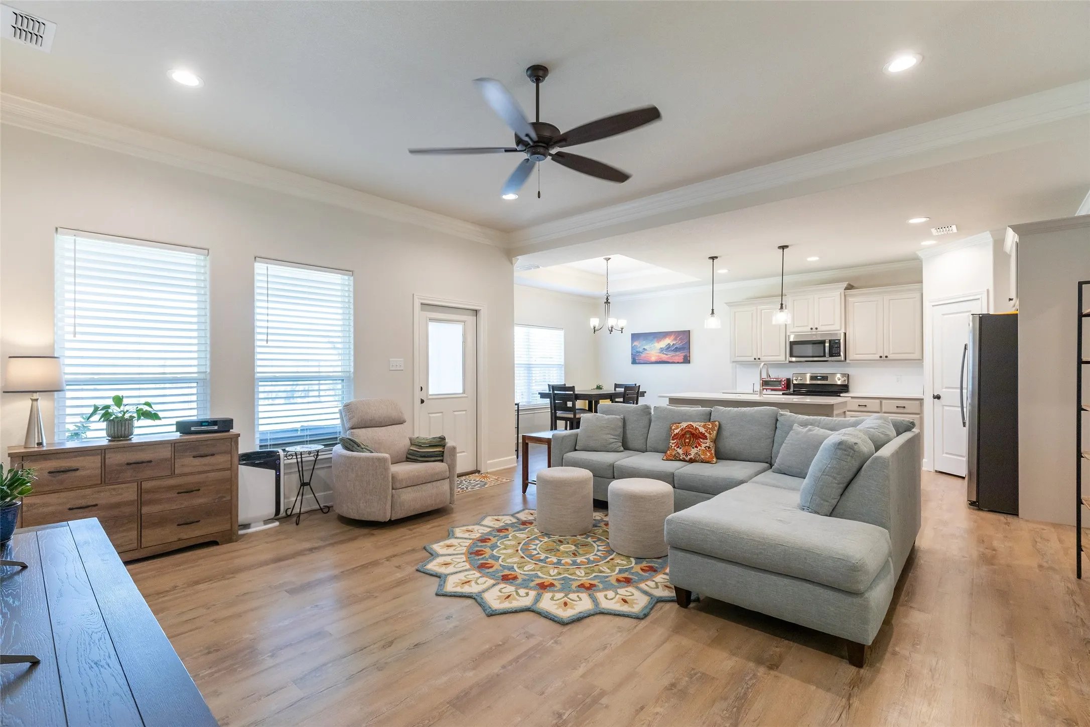 Single Family Residence For Sale in Taylor County , 226 Morning Mist Trail, Abilene, Texas 79602, 3 Bedroom, 2 Bathroom, 2 Garage spaces, 1,612 Sqft, built in 2023, mls#21356851, Real Estate Agent in Abilene, Homes For Sale in Taylor county, Homes For Sale in Abilene, Realtor in Abilene Texas, Real Estate Brokerage Independent Realty Texas, Luminita Cordes Realtor