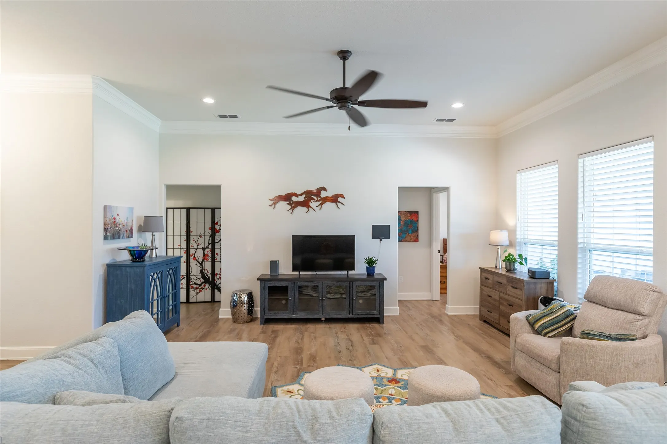 Single Family Residence For Sale in Taylor County , 226 Morning Mist Trail, Abilene, Texas 79602, 3 Bedroom, 2 Bathroom, 2 Garage spaces, 1,612 Sqft, built in 2023, mls#21356851, Real Estate Agent in Abilene, Homes For Sale in Taylor county, Homes For Sale in Abilene, Realtor in Abilene Texas, Real Estate Brokerage Independent Realty Texas, Luminita Cordes Realtor