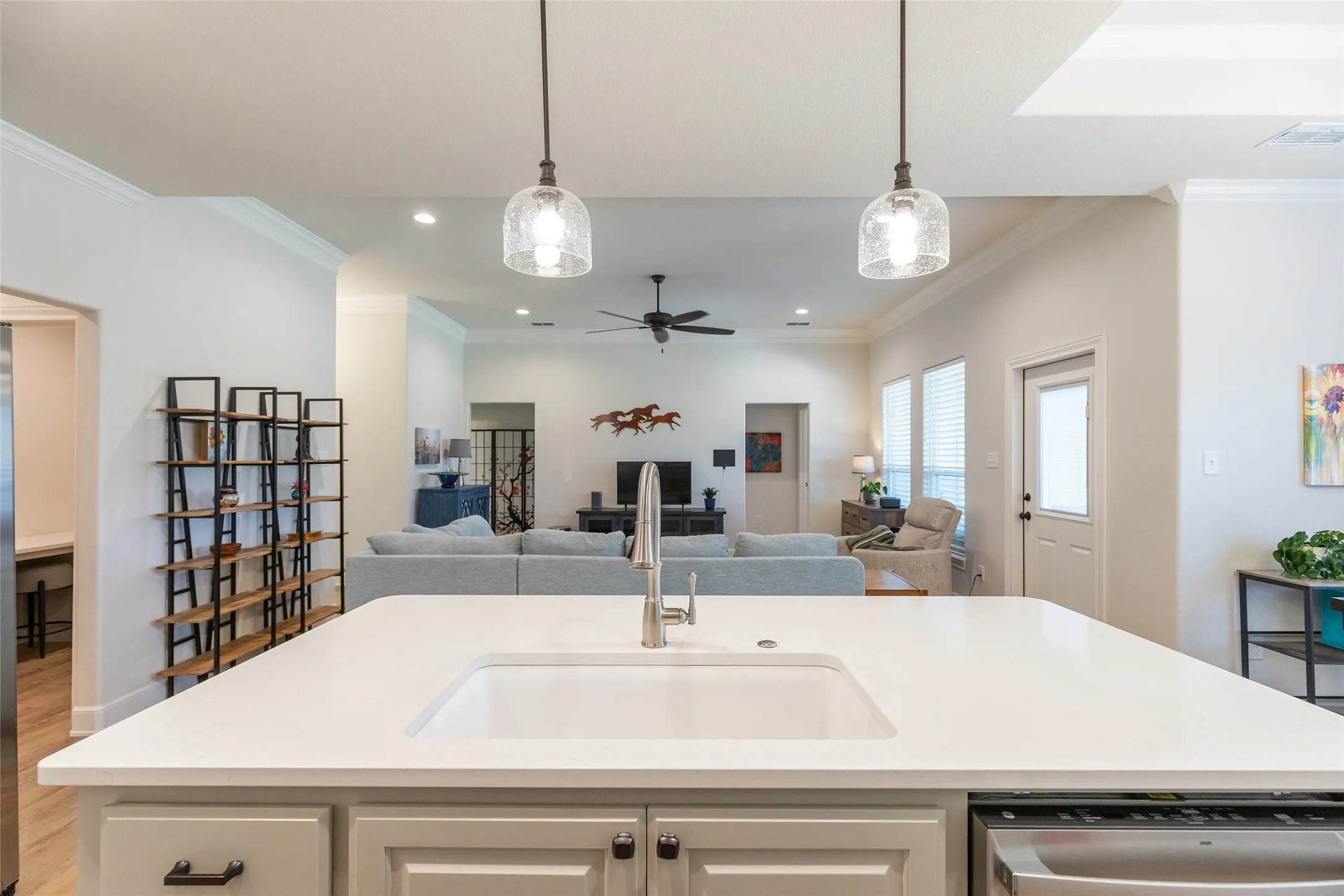 Single Family Residence For Sale in Taylor County , 226 Morning Mist Trail, Abilene, Texas 79602, 3 Bedroom, 2 Bathroom, 2 Garage spaces, 1,612 Sqft, built in 2023, mls#21356851, Real Estate Agent in Abilene, Homes For Sale in Taylor county, Homes For Sale in Abilene, Realtor in Abilene Texas, Real Estate Brokerage Independent Realty Texas, Luminita Cordes Realtor