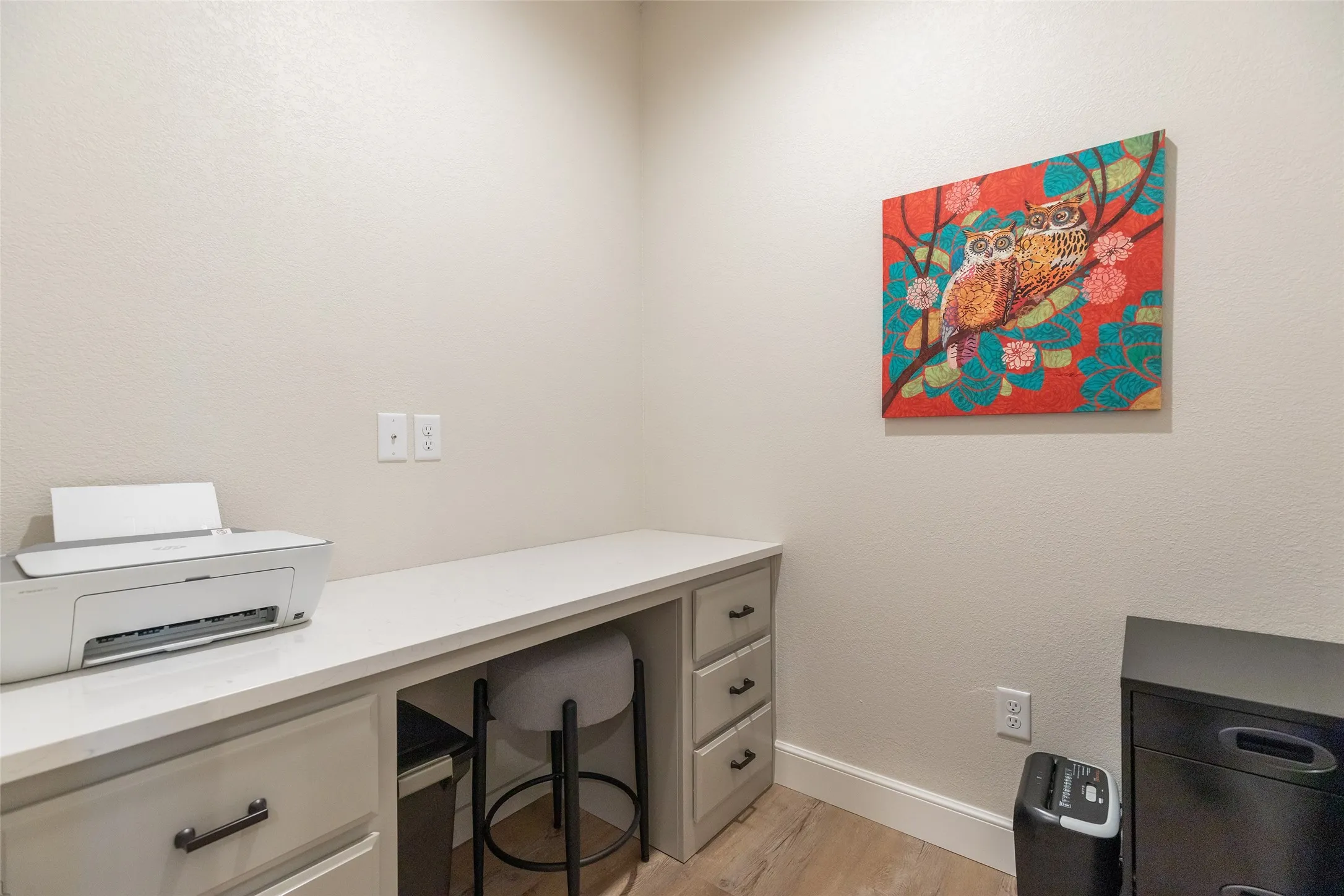 Single Family Residence For Sale in Taylor County , 226 Morning Mist Trail, Abilene, Texas 79602, 3 Bedroom, 2 Bathroom, 2 Garage spaces, 1,612 Sqft, built in 2023, mls#21356851, Real Estate Agent in Abilene, Homes For Sale in Taylor county, Homes For Sale in Abilene, Realtor in Abilene Texas, Real Estate Brokerage Independent Realty Texas, Luminita Cordes Realtor