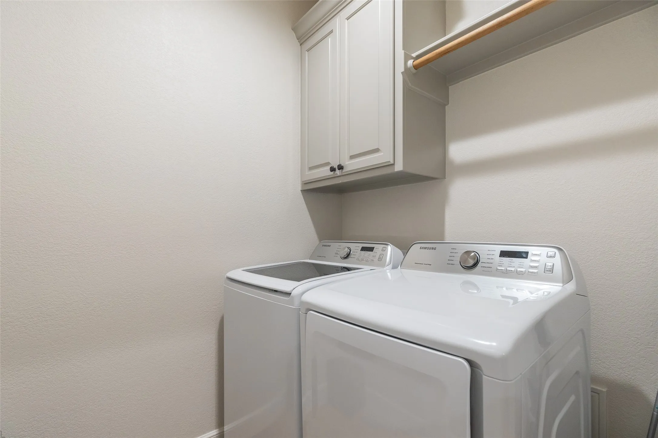 Single Family Residence For Sale in Taylor County , 226 Morning Mist Trail, Abilene, Texas 79602, 3 Bedroom, 2 Bathroom, 2 Garage spaces, 1,612 Sqft, built in 2023, mls#21356851, Real Estate Agent in Abilene, Homes For Sale in Taylor county, Homes For Sale in Abilene, Realtor in Abilene Texas, Real Estate Brokerage Independent Realty Texas, Luminita Cordes Realtor
