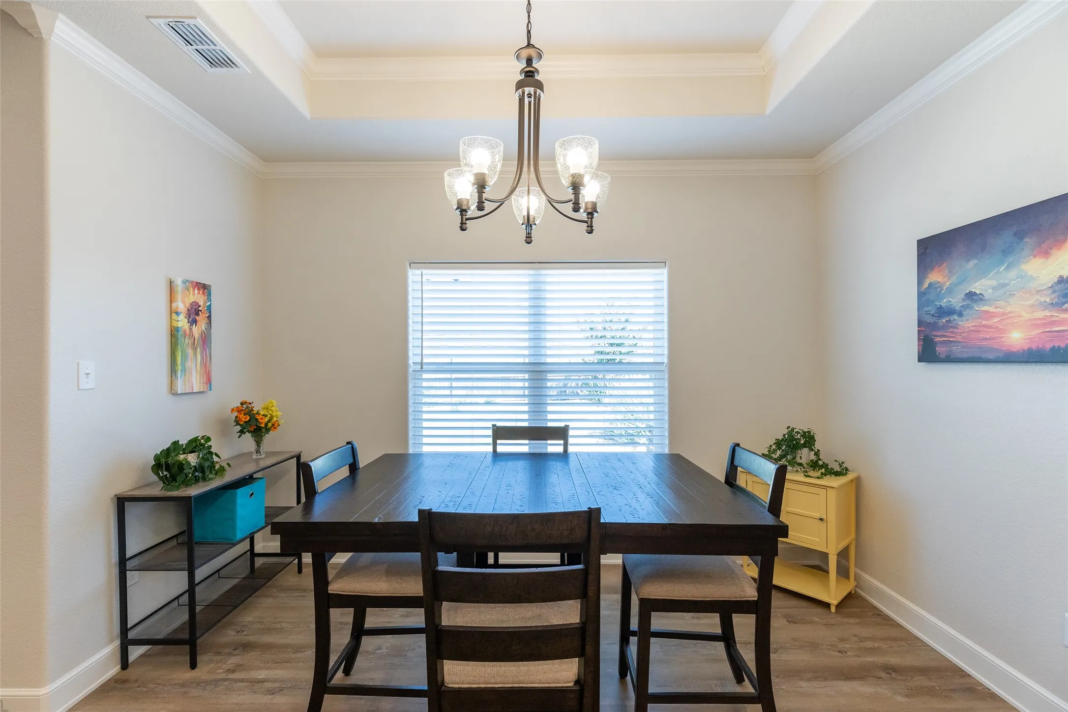 Single Family Residence For Sale in Taylor County , 226 Morning Mist Trail, Abilene, Texas 79602, 3 Bedroom, 2 Bathroom, 2 Garage spaces, 1,612 Sqft, built in 2023, mls#21356851, Real Estate Agent in Abilene, Homes For Sale in Taylor county, Homes For Sale in Abilene, Realtor in Abilene Texas, Real Estate Brokerage Independent Realty Texas, Luminita Cordes Realtor