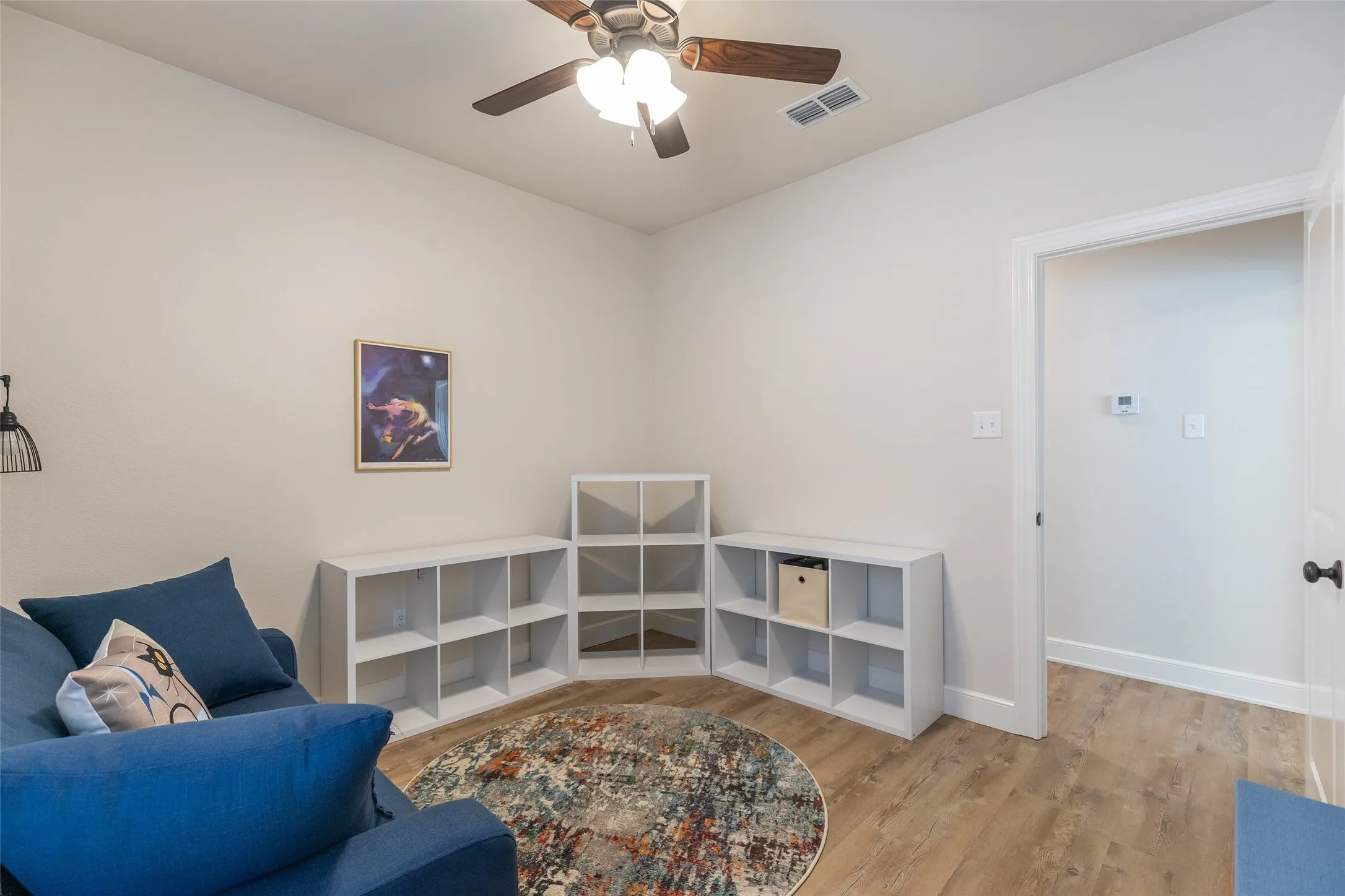 Single Family Residence For Sale in Taylor County , 226 Morning Mist Trail, Abilene, Texas 79602, 3 Bedroom, 2 Bathroom, 2 Garage spaces, 1,612 Sqft, built in 2023, mls#21356851, Real Estate Agent in Abilene, Homes For Sale in Taylor county, Homes For Sale in Abilene, Realtor in Abilene Texas, Real Estate Brokerage Independent Realty Texas, Luminita Cordes Realtor