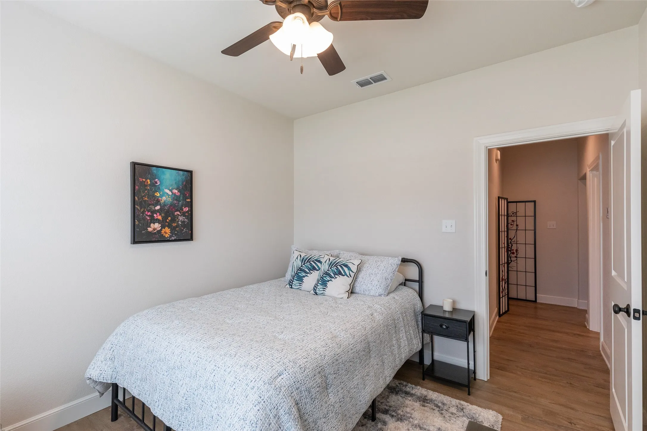 Single Family Residence For Sale in Taylor County , 226 Morning Mist Trail, Abilene, Texas 79602, 3 Bedroom, 2 Bathroom, 2 Garage spaces, 1,612 Sqft, built in 2023, mls#21356851, Real Estate Agent in Abilene, Homes For Sale in Taylor county, Homes For Sale in Abilene, Realtor in Abilene Texas, Real Estate Brokerage Independent Realty Texas, Luminita Cordes Realtor