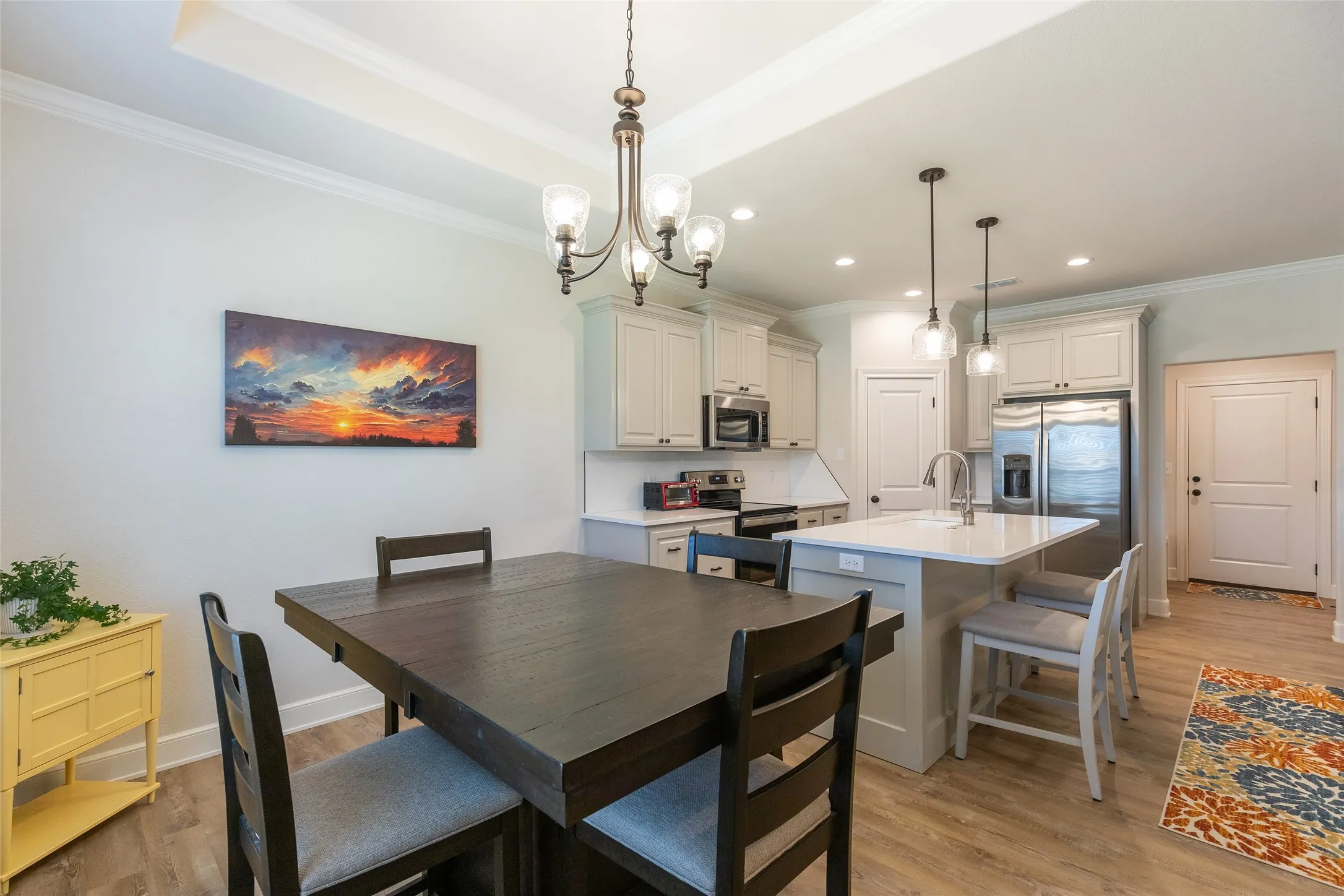 Single Family Residence For Sale in Taylor County , 226 Morning Mist Trail, Abilene, Texas 79602, 3 Bedroom, 2 Bathroom, 2 Garage spaces, 1,612 Sqft, built in 2023, mls#21356851, Real Estate Agent in Abilene, Homes For Sale in Taylor county, Homes For Sale in Abilene, Realtor in Abilene Texas, Real Estate Brokerage Independent Realty Texas, Luminita Cordes Realtor