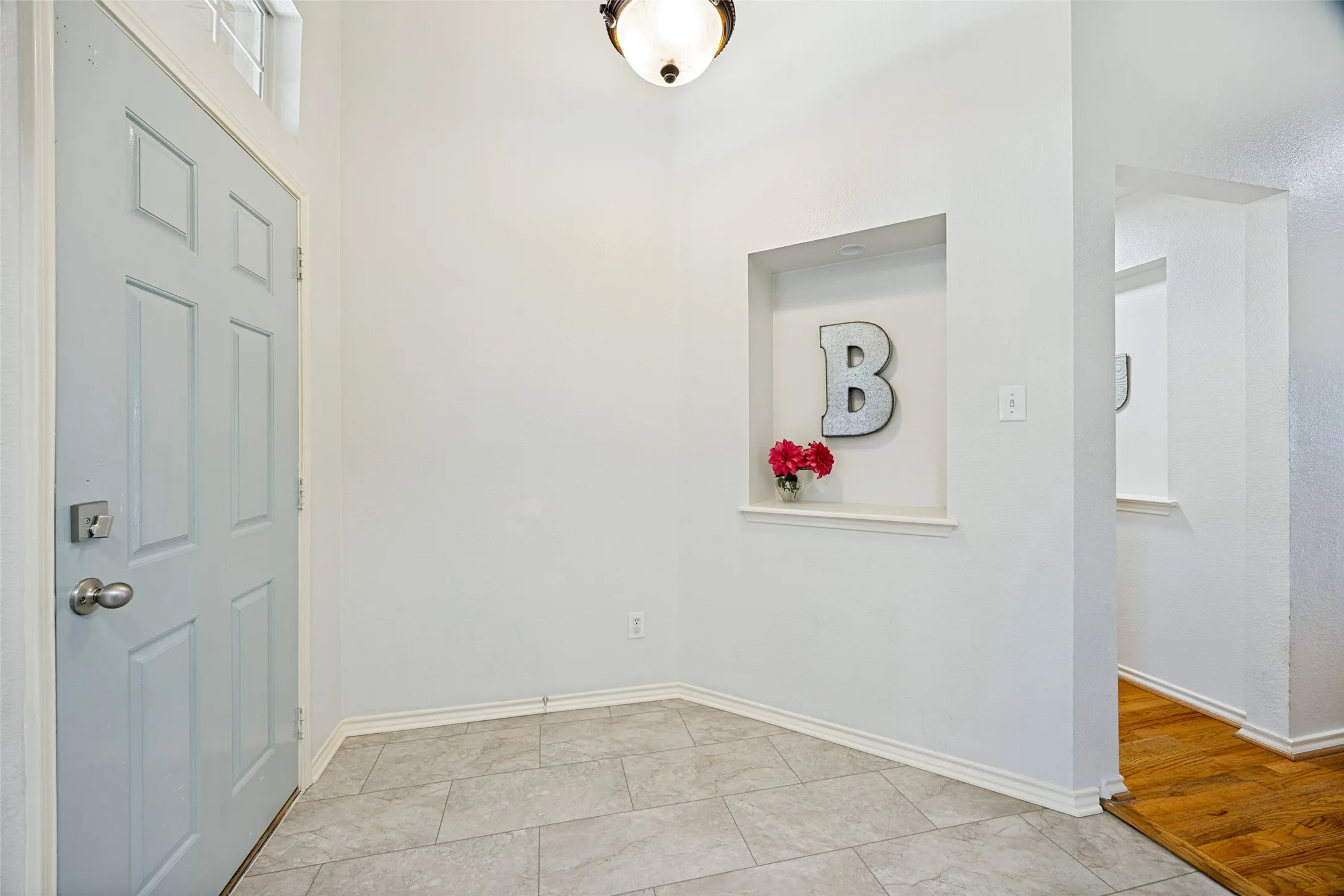 Single Family Residence For Sale in Collin County , 205 Arborview Drive, Wylie, Texas 75098, 3 Bedroom, 2 Bathroom, 2 Garage spaces, 1,703 Sqft, built in 2000, mls#21358558, Real Estate Agent in Wylie, Homes For Sale in Collin county, Homes For Sale in Wylie, Realtor in Wylie Texas, Real Estate Brokerage Independent Realty Texas, Luminita Cordes Realtor