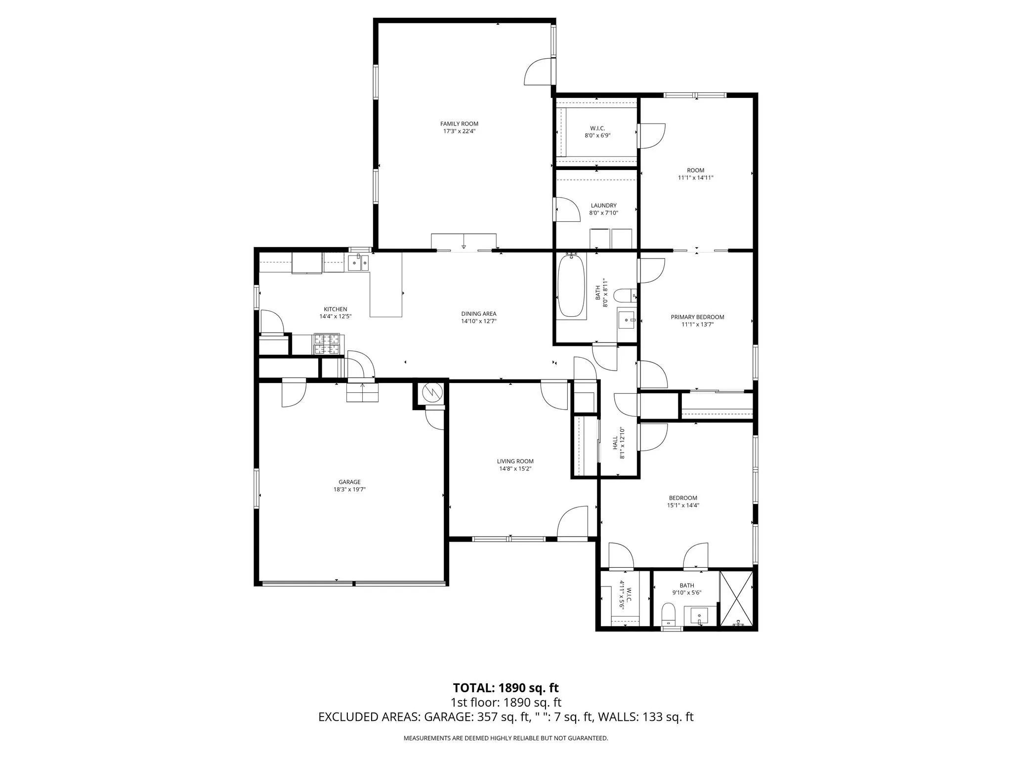 Single Family Residence For Sale in Grayson County , 813 S Andrews Street, Sherman, Texas 75090, 3 Bedroom, 2 Bathroom, 2 Garage spaces, 1,983 Sqft, built in 1960, mls#21362152, Real Estate Agent in Sherman, Homes For Sale in Grayson county, Homes For Sale in Sherman, Realtor in Sherman Texas, Real Estate Brokerage Independent Realty Texas, Luminita Cordes Realtor