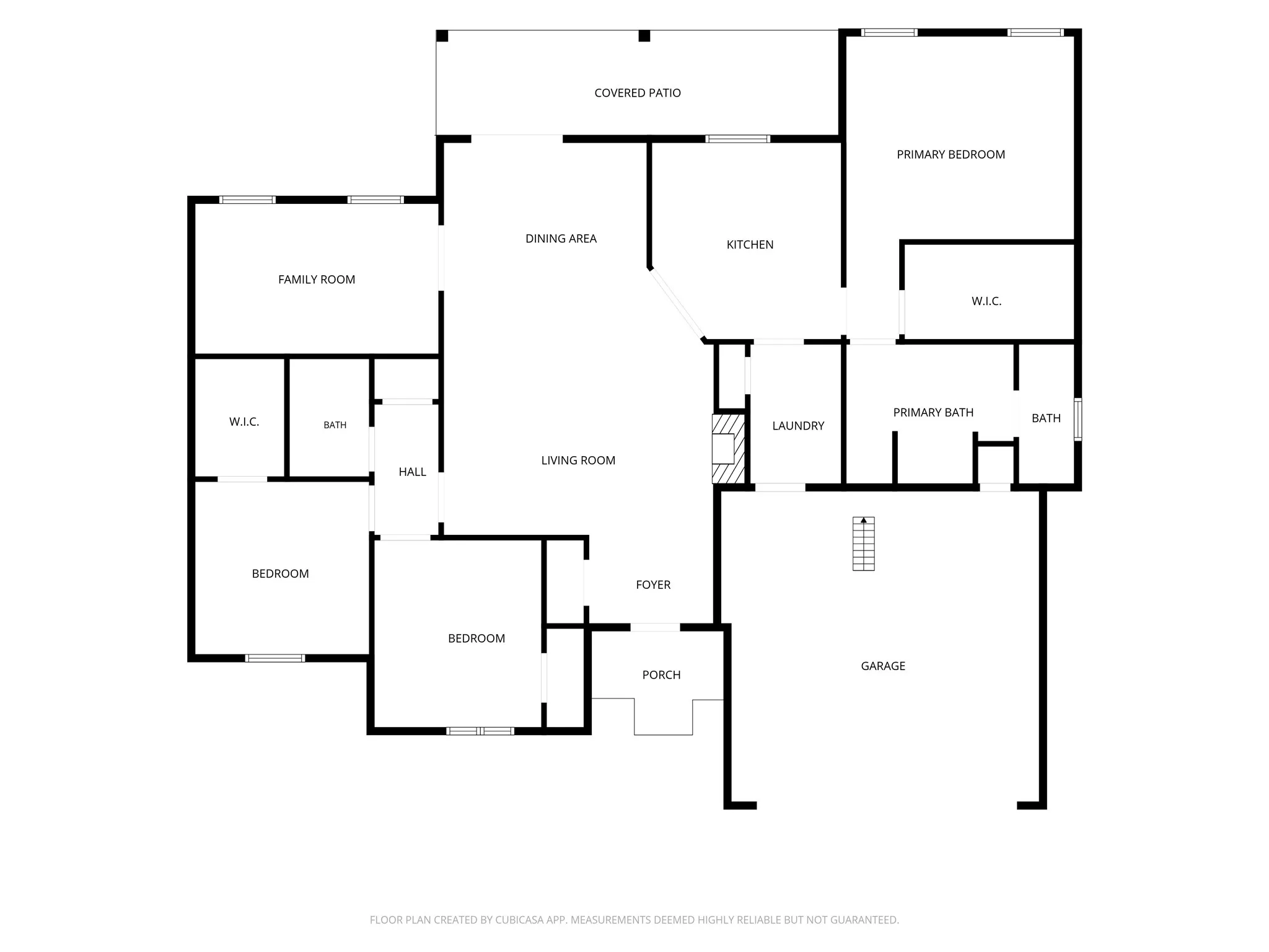 Single Family Residence For Sale in Hopkins County , 411 Austin Acre Road, Sulphur Springs, Texas 75482, 3 Bedroom, 2 Bathroom, 2 Garage spaces, 1,894 Sqft, built in 2012, mls#21357813, Real Estate Agent in Sulphur Springs, Homes For Sale in Hopkins county, Homes For Sale in Sulphur Springs, Realtor in Sulphur Springs Texas, Real Estate Brokerage Independent Realty Texas, Luminita Cordes Realtor