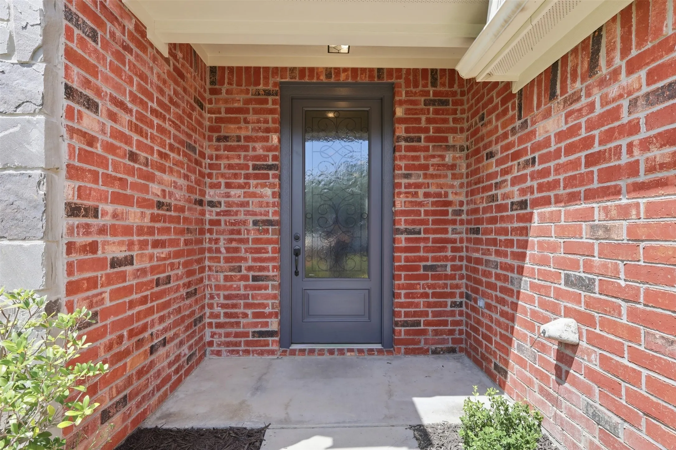 Single Family Residence For Sale in Hopkins County , 411 Austin Acre Road, Sulphur Springs, Texas 75482, 3 Bedroom, 2 Bathroom, 2 Garage spaces, 1,894 Sqft, built in 2012, mls#21357813, Real Estate Agent in Sulphur Springs, Homes For Sale in Hopkins county, Homes For Sale in Sulphur Springs, Realtor in Sulphur Springs Texas, Real Estate Brokerage Independent Realty Texas, Luminita Cordes Realtor