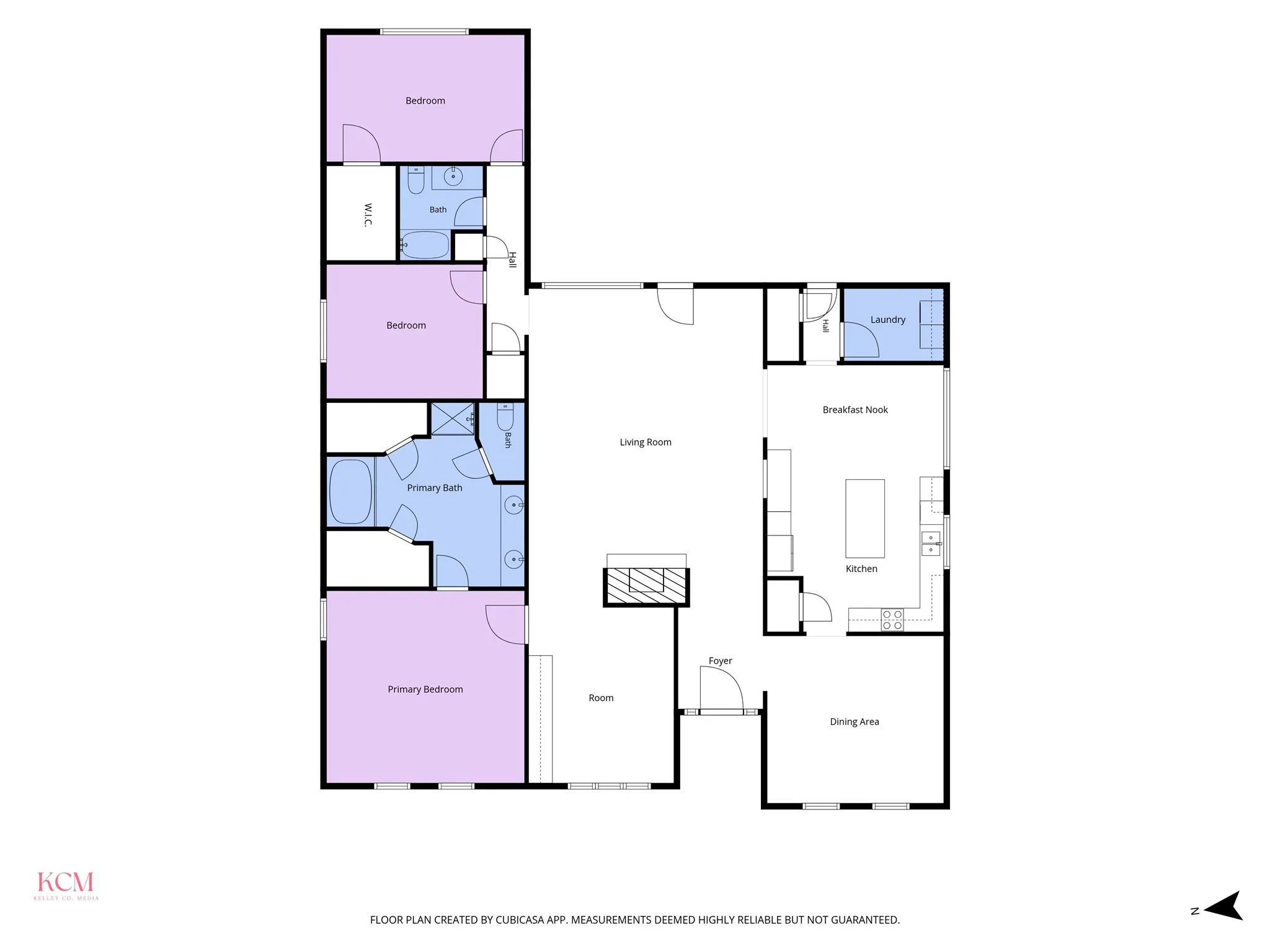 Single Family Residence For Sale in Collin County , 3210 Wyndham Lane, Richardson, Texas 75082, 3 Bedroom, 2 Bathroom, 2 Garage spaces, 2,610 Sqft, built in 1990, mls#21360668, Real Estate Agent in Richardson, Homes For Sale in Collin county, Homes For Sale in Richardson, Realtor in Richardson Texas, Real Estate Brokerage Independent Realty Texas, Luminita Cordes Realtor