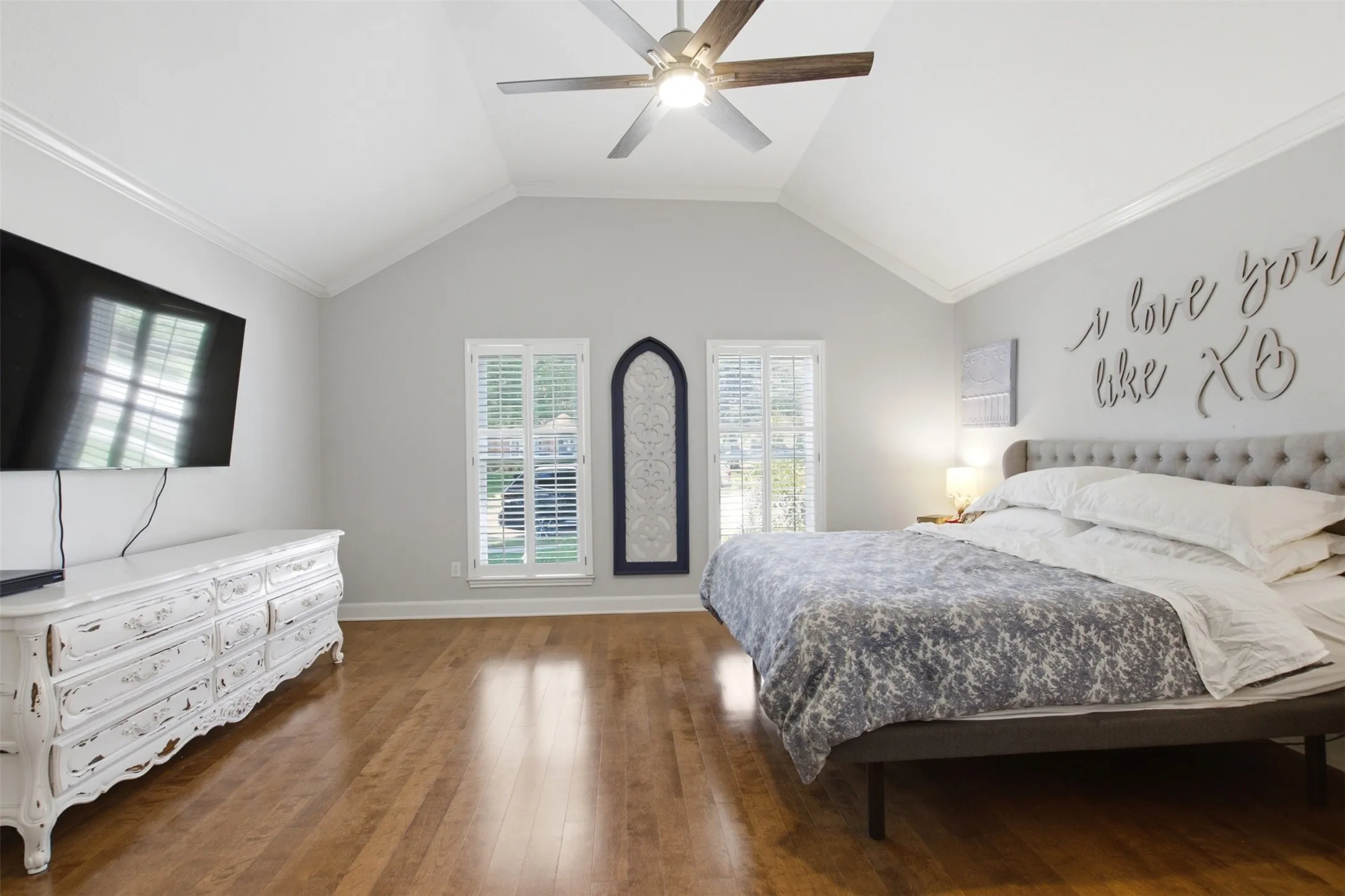 Single Family Residence For Sale in Collin County , 3210 Wyndham Lane, Richardson, Texas 75082, 3 Bedroom, 2 Bathroom, 2 Garage spaces, 2,610 Sqft, built in 1990, mls#21360668, Real Estate Agent in Richardson, Homes For Sale in Collin county, Homes For Sale in Richardson, Realtor in Richardson Texas, Real Estate Brokerage Independent Realty Texas, Luminita Cordes Realtor
