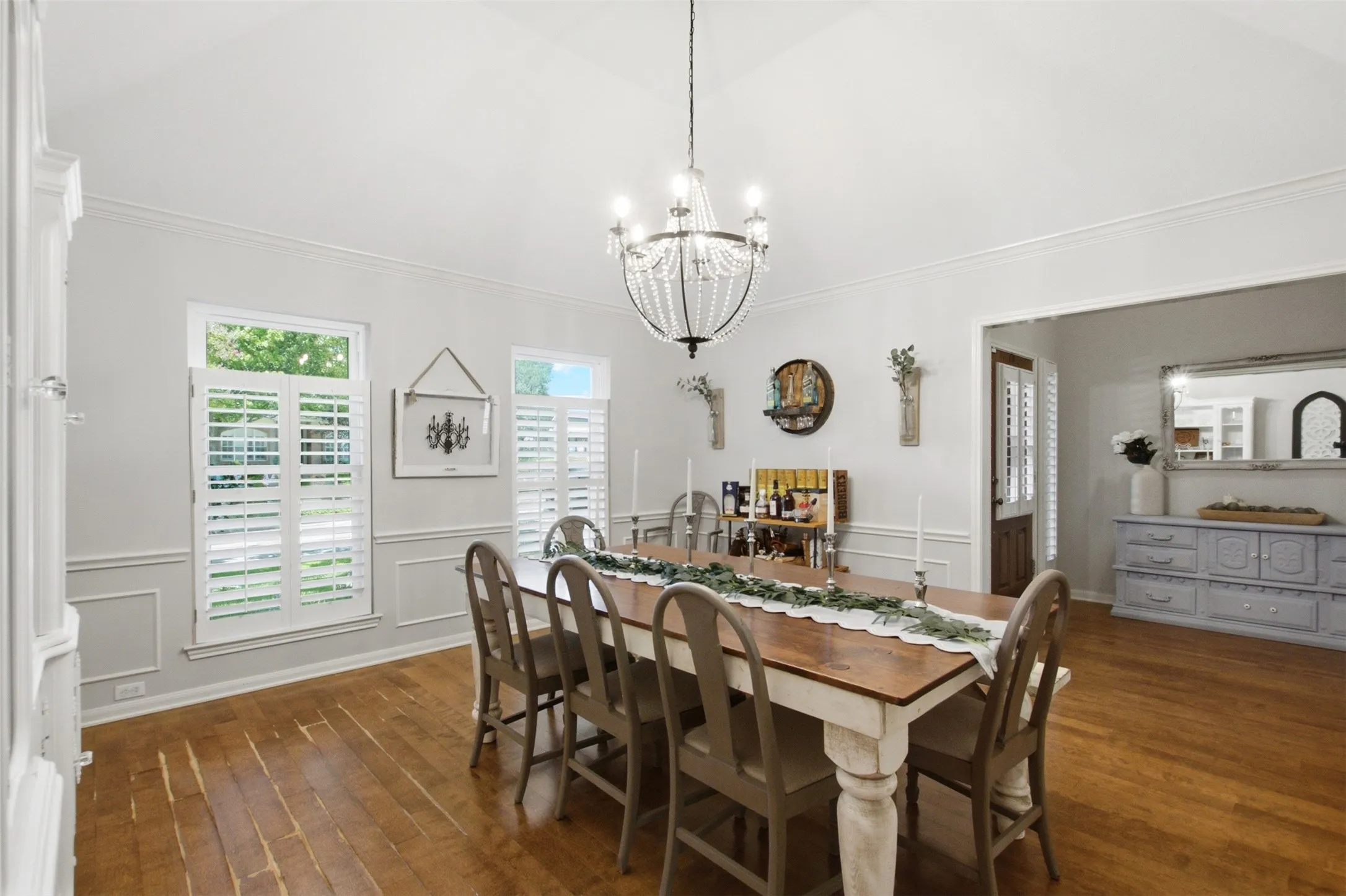 Single Family Residence For Sale in Collin County , 3210 Wyndham Lane, Richardson, Texas 75082, 3 Bedroom, 2 Bathroom, 2 Garage spaces, 2,610 Sqft, built in 1990, mls#21360668, Real Estate Agent in Richardson, Homes For Sale in Collin county, Homes For Sale in Richardson, Realtor in Richardson Texas, Real Estate Brokerage Independent Realty Texas, Luminita Cordes Realtor
