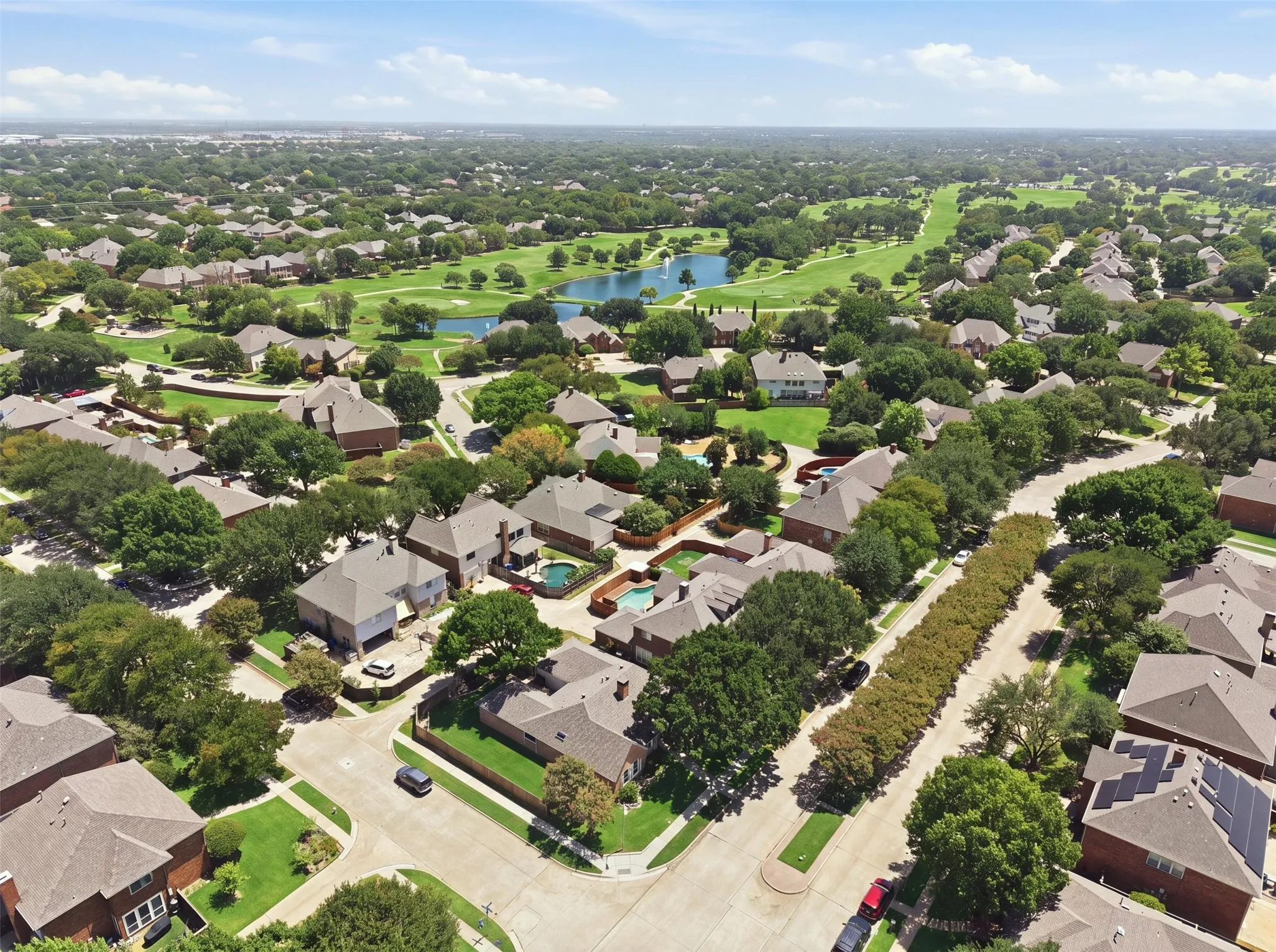 Single Family Residence For Sale in Collin County , 3210 Wyndham Lane, Richardson, Texas 75082, 3 Bedroom, 2 Bathroom, 2 Garage spaces, 2,610 Sqft, built in 1990, mls#21360668, Real Estate Agent in Richardson, Homes For Sale in Collin county, Homes For Sale in Richardson, Realtor in Richardson Texas, Real Estate Brokerage Independent Realty Texas, Luminita Cordes Realtor