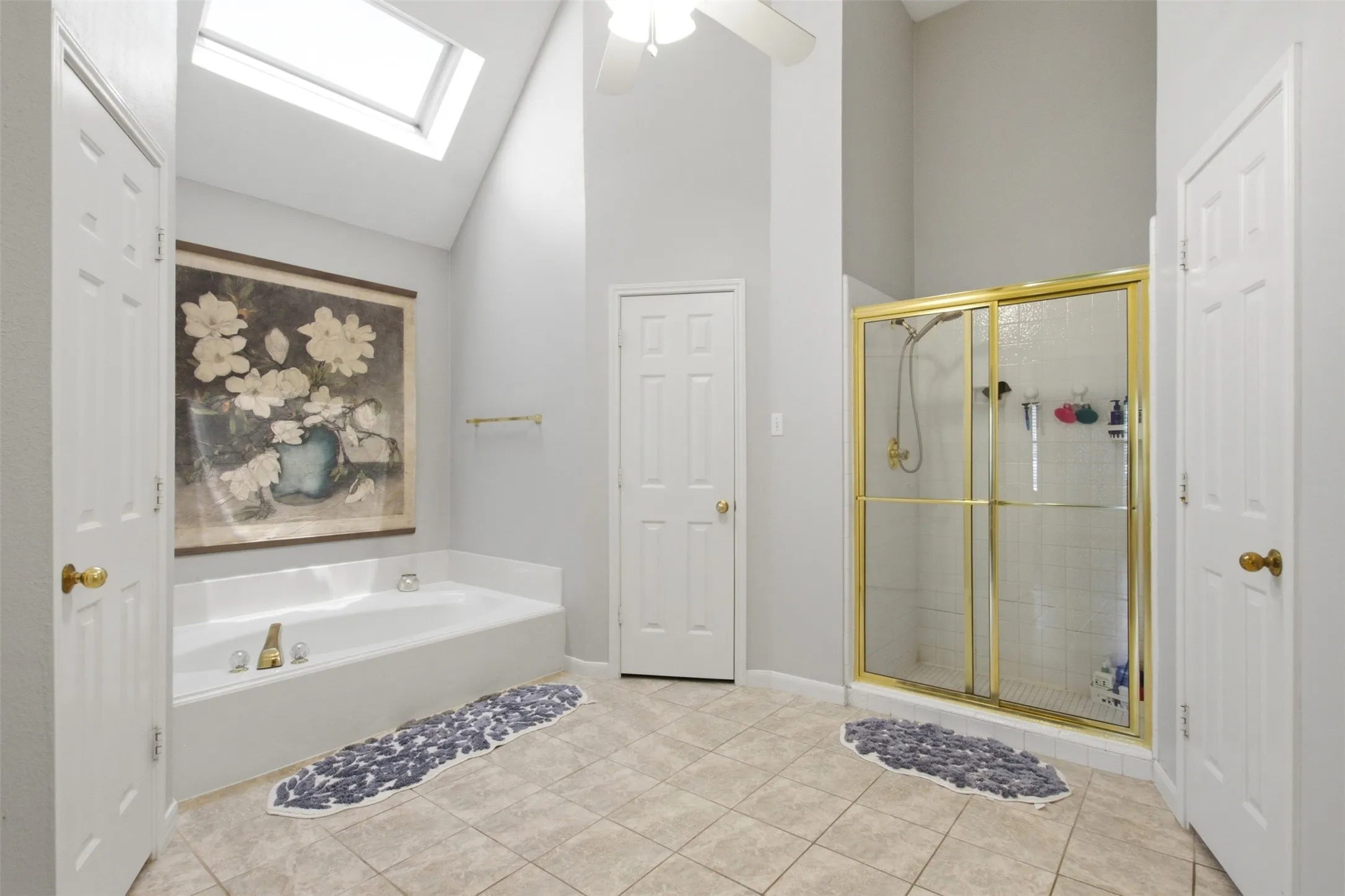 Single Family Residence For Sale in Collin County , 3210 Wyndham Lane, Richardson, Texas 75082, 3 Bedroom, 2 Bathroom, 2 Garage spaces, 2,610 Sqft, built in 1990, mls#21360668, Real Estate Agent in Richardson, Homes For Sale in Collin county, Homes For Sale in Richardson, Realtor in Richardson Texas, Real Estate Brokerage Independent Realty Texas, Luminita Cordes Realtor
