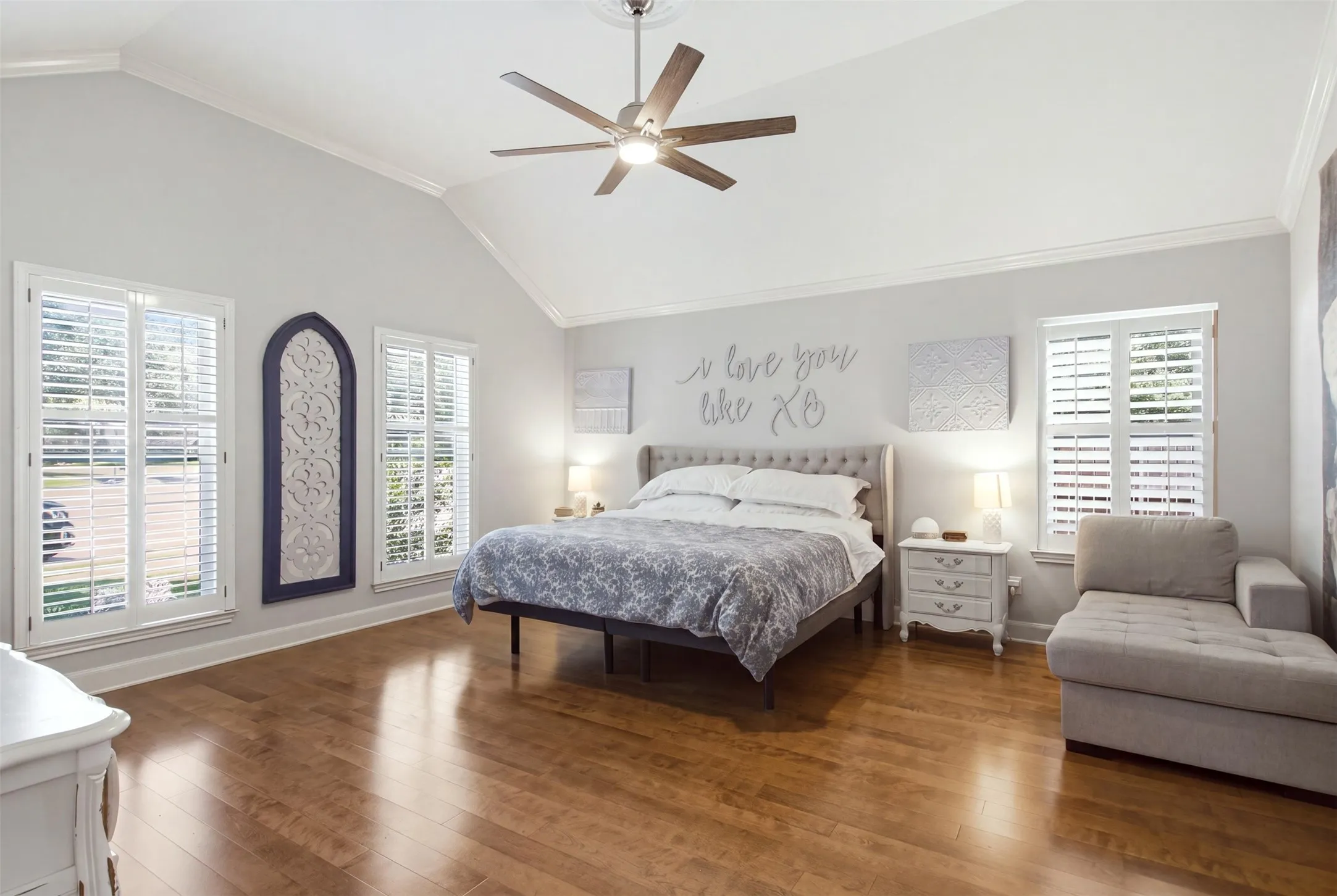 Single Family Residence For Sale in Collin County , 3210 Wyndham Lane, Richardson, Texas 75082, 3 Bedroom, 2 Bathroom, 2 Garage spaces, 2,610 Sqft, built in 1990, mls#21360668, Real Estate Agent in Richardson, Homes For Sale in Collin county, Homes For Sale in Richardson, Realtor in Richardson Texas, Real Estate Brokerage Independent Realty Texas, Luminita Cordes Realtor