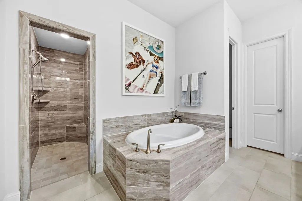 Single Family Residence For Sale in Denton County , 2821 Waverly, The Colony, Texas 75056, 3 Bedroom, 3 Bathroom, 2 Garage spaces, 2,790 Sqft, built in 2020, mls#21356268, Real Estate Agent in The Colony, Homes For Sale in Denton county, Homes For Sale in The Colony, Realtor in The Colony Texas, Real Estate Brokerage Independent Realty Texas, Luminita Cordes Realtor