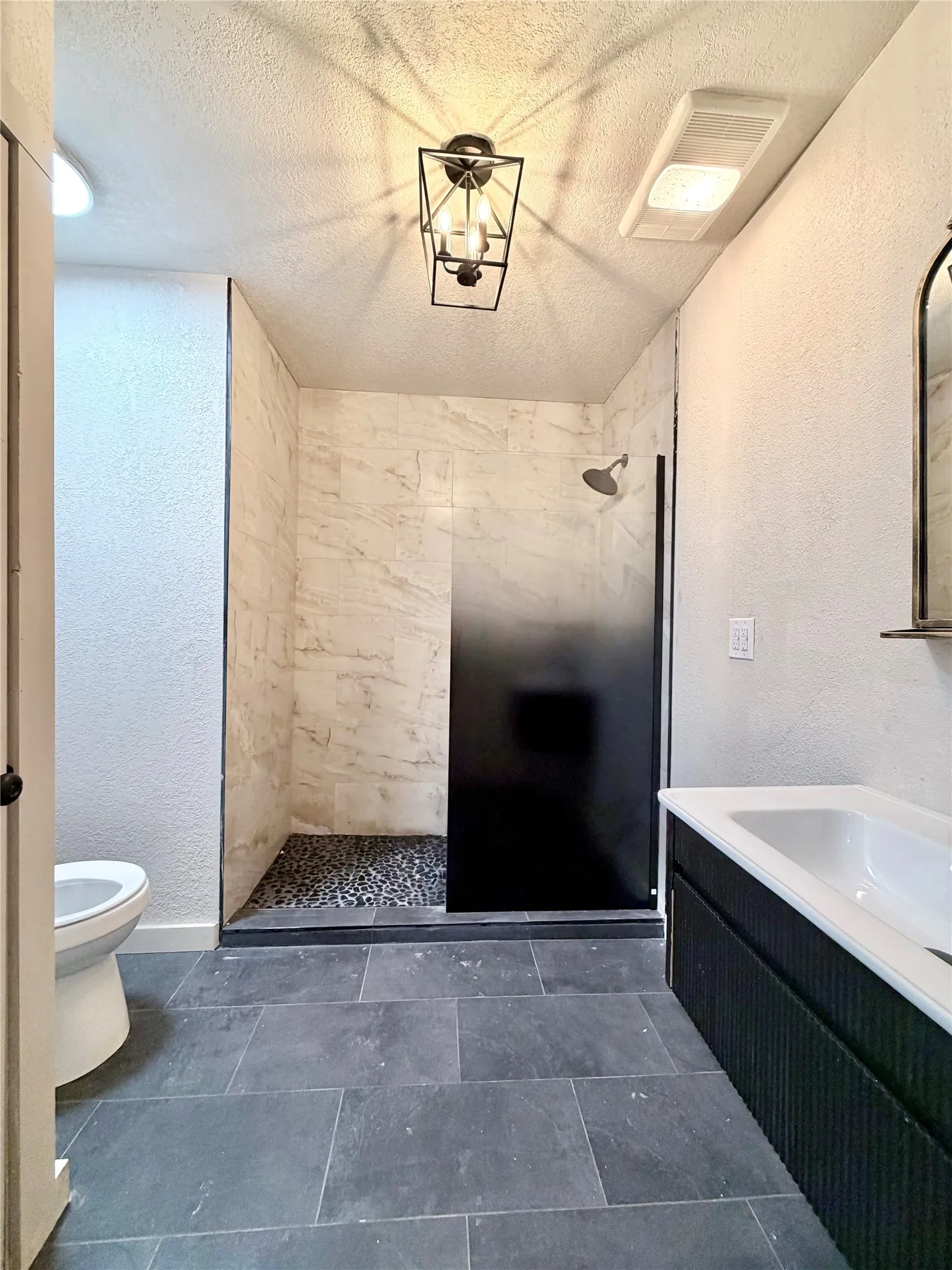 Single Family Residence For Sale in Jones County , 1220 Avenue G, Hawley, Texas 79525, 3 Bedroom, 2 Bathroom, Garage spaces, 2,000 Sqft, built in 1951, mls#21361852, Real Estate Agent in Hawley, Homes For Sale in Jones county, Homes For Sale in Hawley, Realtor in Hawley Texas, Real Estate Brokerage Independent Realty Texas, Luminita Cordes Realtor