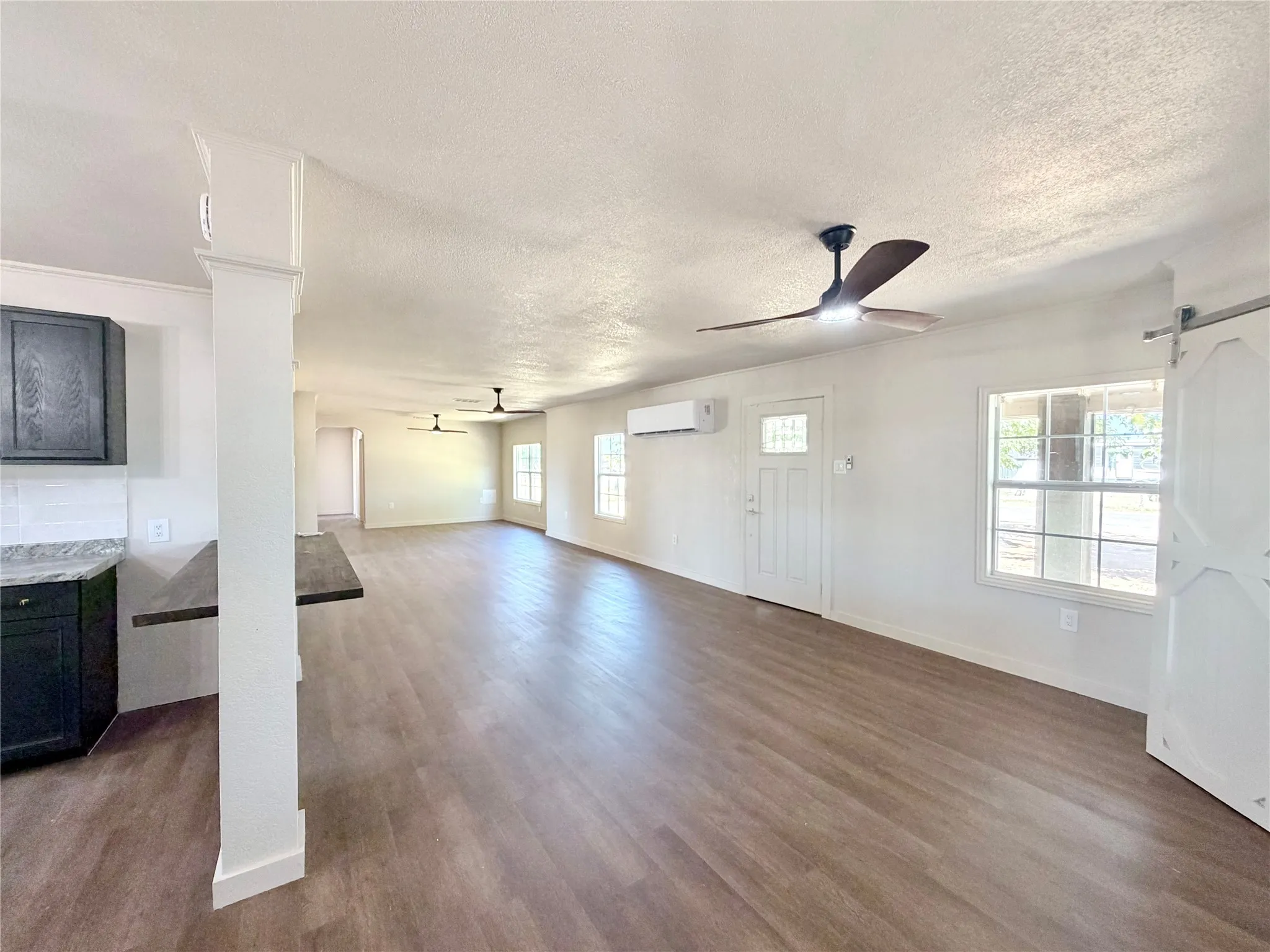 Single Family Residence For Sale in Jones County , 1220 Avenue G, Hawley, Texas 79525, 3 Bedroom, 2 Bathroom, Garage spaces, 2,000 Sqft, built in 1951, mls#21361852, Real Estate Agent in Hawley, Homes For Sale in Jones county, Homes For Sale in Hawley, Realtor in Hawley Texas, Real Estate Brokerage Independent Realty Texas, Luminita Cordes Realtor