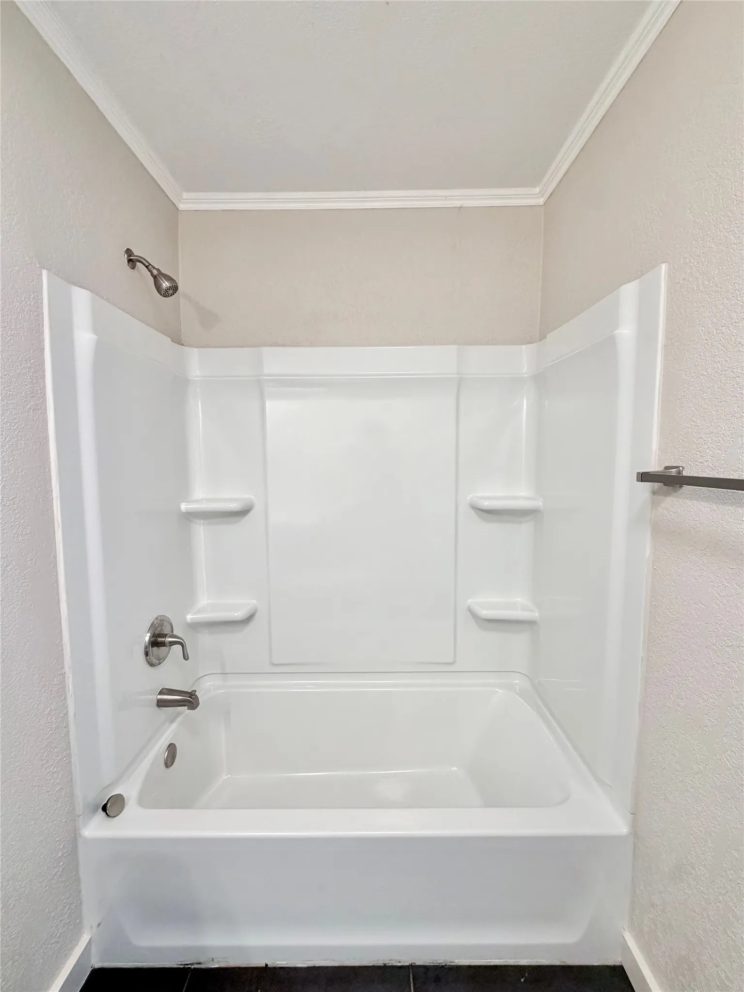 Single Family Residence For Sale in Jones County , 1220 Avenue G, Hawley, Texas 79525, 3 Bedroom, 2 Bathroom, Garage spaces, 2,000 Sqft, built in 1951, mls#21361852, Real Estate Agent in Hawley, Homes For Sale in Jones county, Homes For Sale in Hawley, Realtor in Hawley Texas, Real Estate Brokerage Independent Realty Texas, Luminita Cordes Realtor