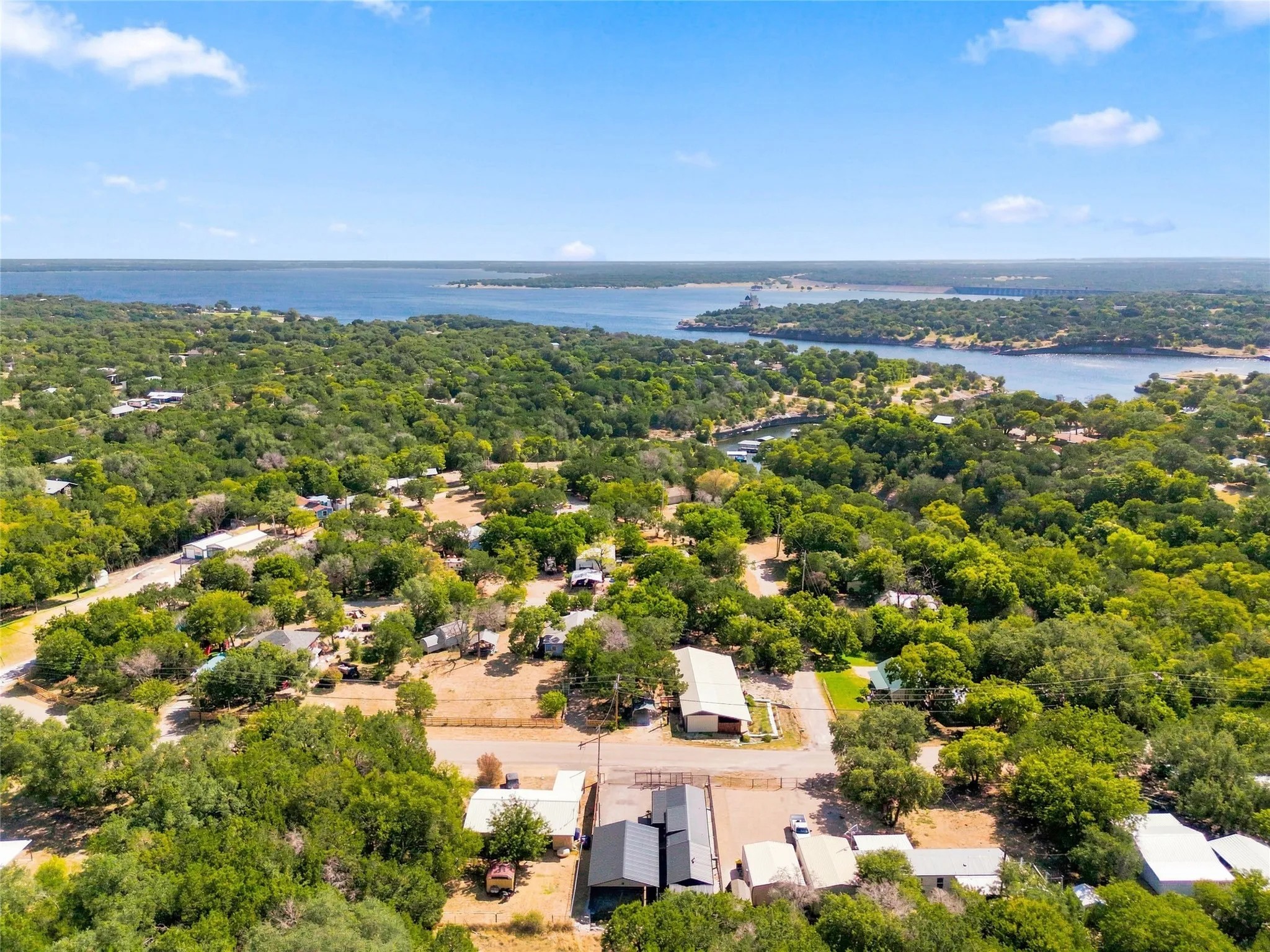 Single Family Residence For Sale in Bosque County , 427 County Road 1743, Clifton, Texas 76634, 2 Bedroom, 1 Bathroom, Garage spaces, 600 Sqft, built in 2022, mls#21361588, Real Estate Agent in Clifton, Homes For Sale in Bosque county, Homes For Sale in Clifton, Realtor in Clifton Texas, Real Estate Brokerage Independent Realty Texas, Luminita Cordes Realtor
