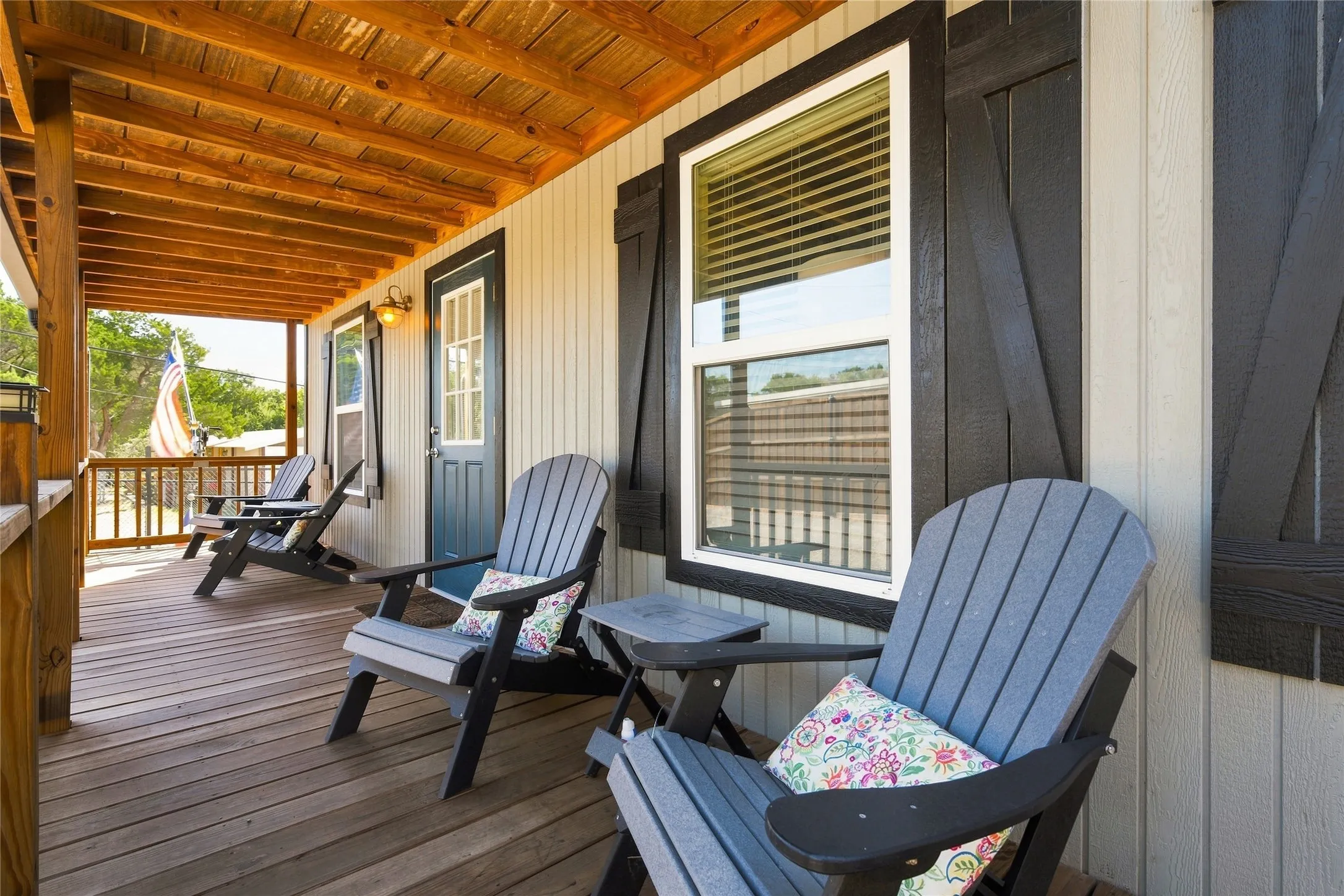 Single Family Residence For Sale in Bosque County , 427 County Road 1743, Clifton, Texas 76634, 2 Bedroom, 1 Bathroom, Garage spaces, 600 Sqft, built in 2022, mls#21361588, Real Estate Agent in Clifton, Homes For Sale in Bosque county, Homes For Sale in Clifton, Realtor in Clifton Texas, Real Estate Brokerage Independent Realty Texas, Luminita Cordes Realtor