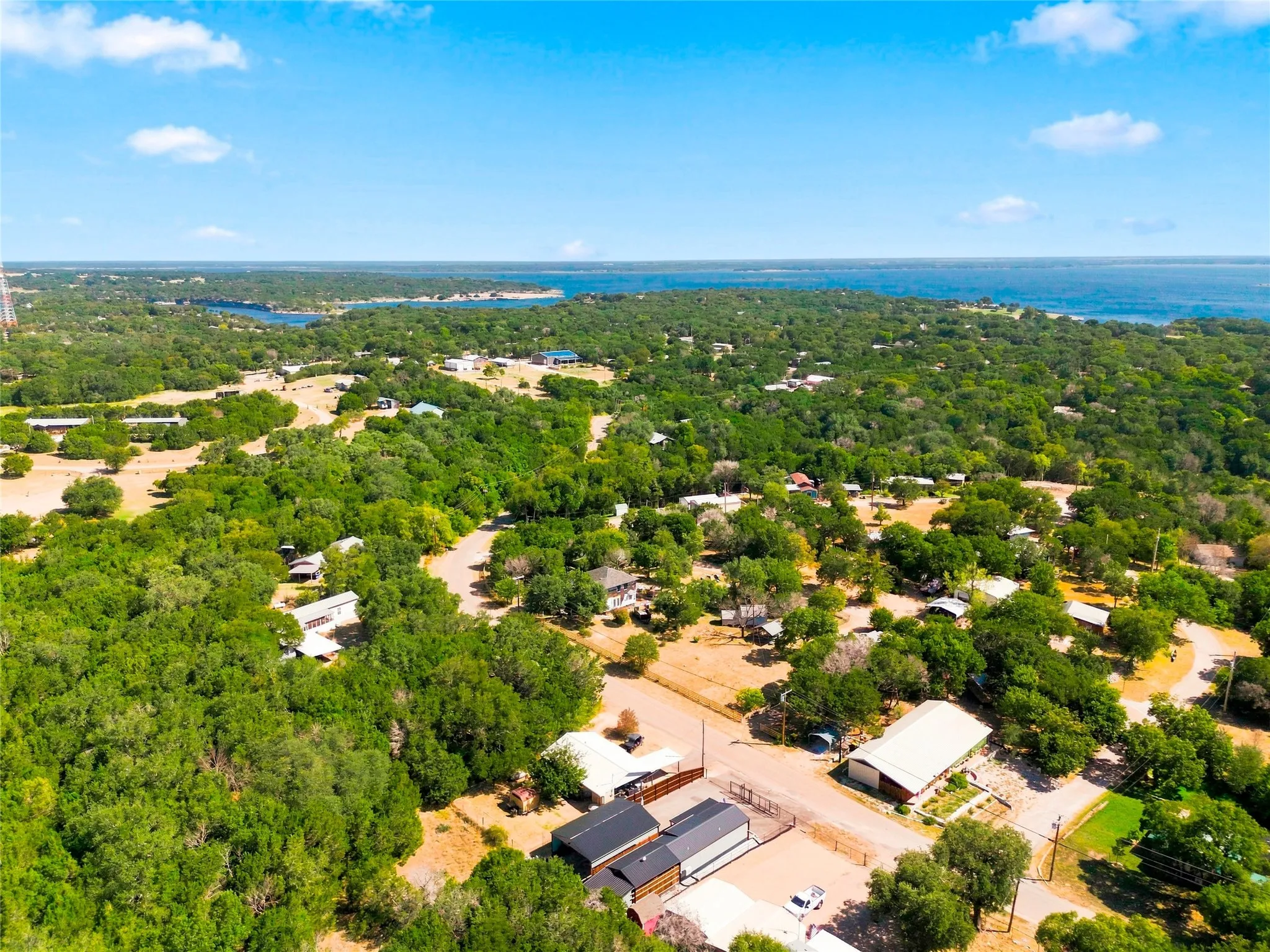 Single Family Residence For Sale in Bosque County , 427 County Road 1743, Clifton, Texas 76634, 2 Bedroom, 1 Bathroom, Garage spaces, 600 Sqft, built in 2022, mls#21361588, Real Estate Agent in Clifton, Homes For Sale in Bosque county, Homes For Sale in Clifton, Realtor in Clifton Texas, Real Estate Brokerage Independent Realty Texas, Luminita Cordes Realtor