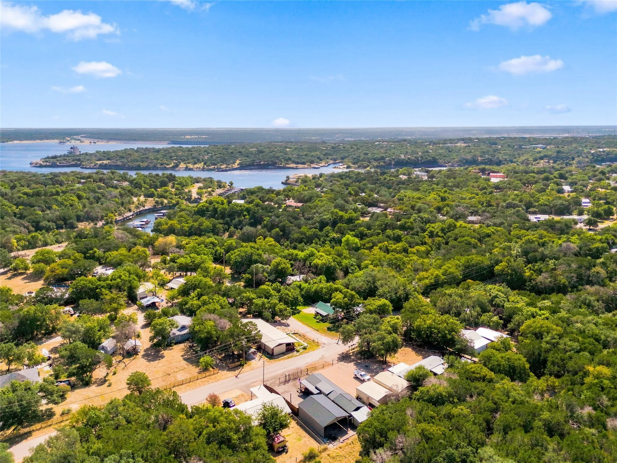 Single Family Residence For Sale in Bosque County , 427 County Road 1743, Clifton, Texas 76634, 2 Bedroom, 1 Bathroom, Garage spaces, 600 Sqft, built in 2022, mls#21361588, Real Estate Agent in Clifton, Homes For Sale in Bosque county, Homes For Sale in Clifton, Realtor in Clifton Texas, Real Estate Brokerage Independent Realty Texas, Luminita Cordes Realtor