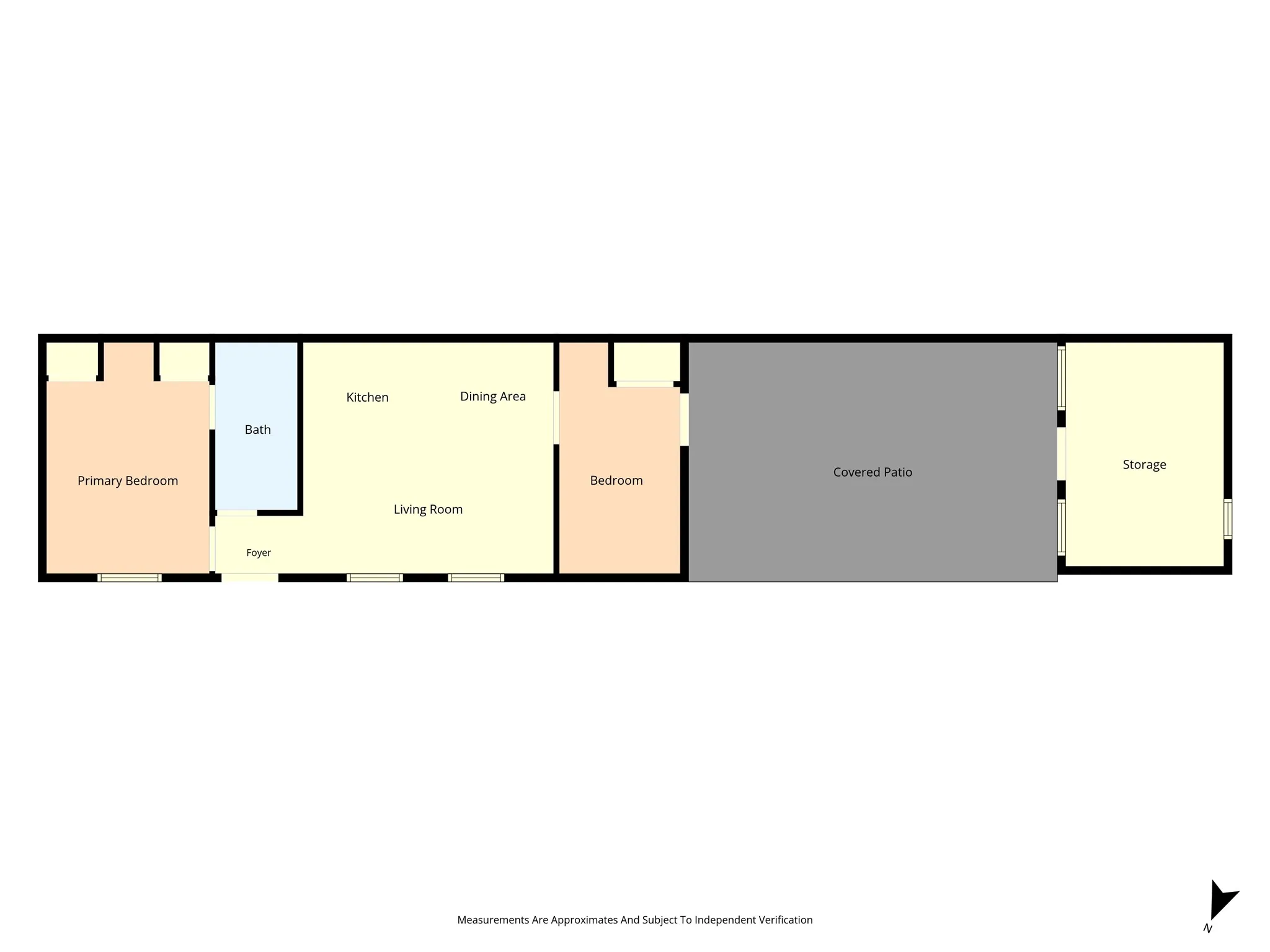Single Family Residence For Sale in Bosque County , 427 County Road 1743, Clifton, Texas 76634, 2 Bedroom, 1 Bathroom, Garage spaces, 600 Sqft, built in 2022, mls#21361588, Real Estate Agent in Clifton, Homes For Sale in Bosque county, Homes For Sale in Clifton, Realtor in Clifton Texas, Real Estate Brokerage Independent Realty Texas, Luminita Cordes Realtor