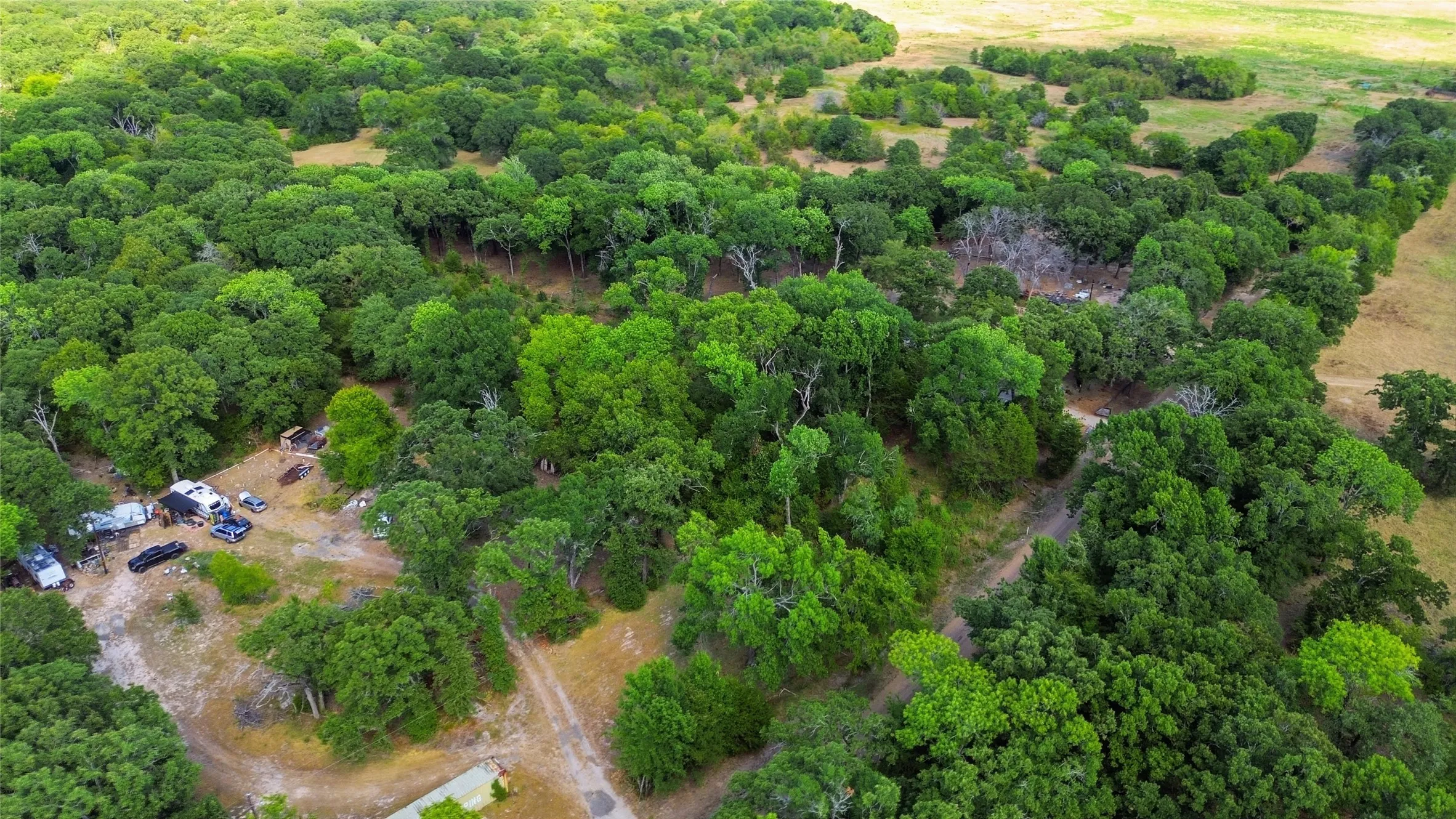 Unimproved Land For Sale in Hunt County , 18087 County Road 337, Quinlan, Texas 75474, 0, 0, Garage spaces, 0 Sqft, built in 0, mls#21362500, Real Estate Agent in Quinlan, Homes For Sale in Hunt county, Homes For Sale in Quinlan, Realtor in Quinlan Texas, Real Estate Brokerage Independent Realty Texas, Luminita Cordes Realtor