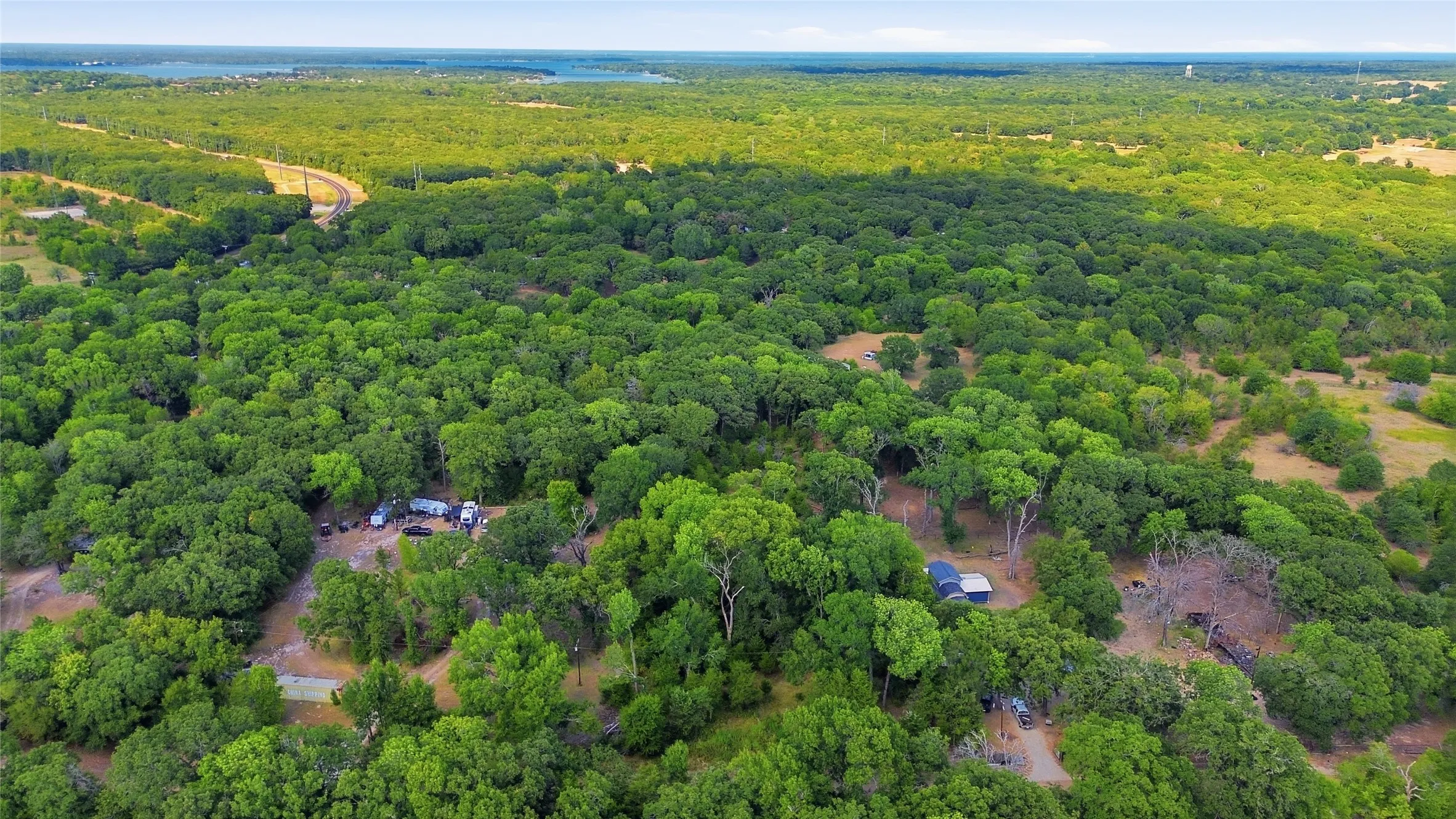Unimproved Land For Sale in Hunt County , 18087 County Road 337, Quinlan, Texas 75474, 0, 0, Garage spaces, 0 Sqft, built in 0, mls#21362500, Real Estate Agent in Quinlan, Homes For Sale in Hunt county, Homes For Sale in Quinlan, Realtor in Quinlan Texas, Real Estate Brokerage Independent Realty Texas, Luminita Cordes Realtor
