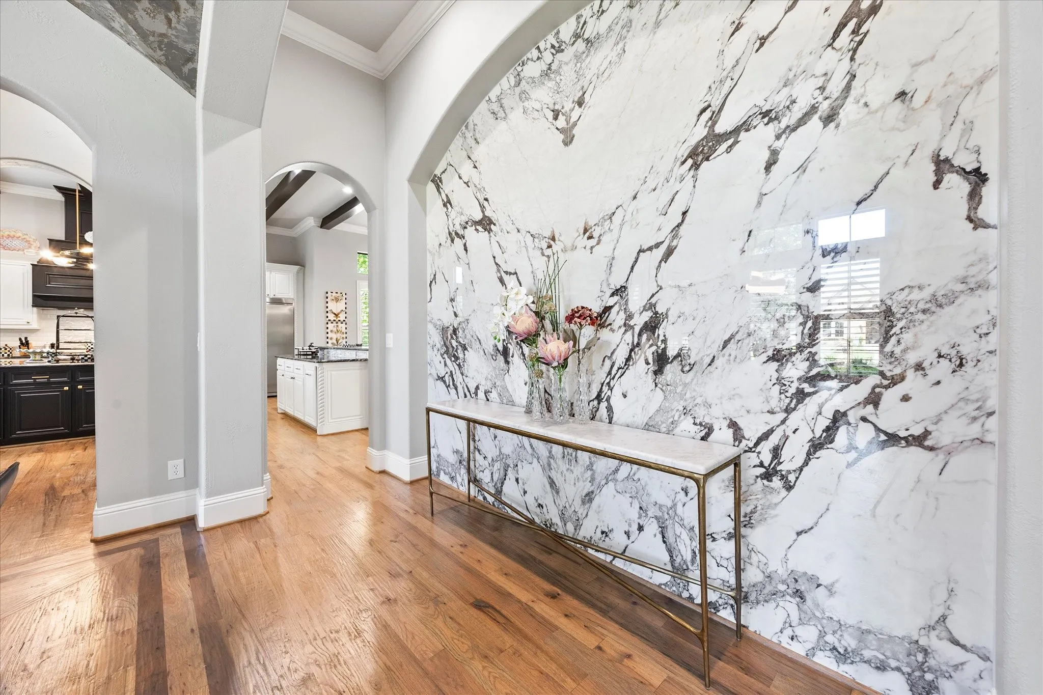 Single Family Residence For Sale in Rockwall County , 708 Wilford Way, Heath, Texas 75032, 4 Bedroom, 4 Bathroom, 5 Garage spaces, 4,617 Sqft, built in 2014, mls#21362440, Real Estate Agent in Heath, Homes For Sale in Rockwall county, Homes For Sale in Heath, Realtor in Heath Texas, Real Estate Brokerage Independent Realty Texas, Luminita Cordes Realtor