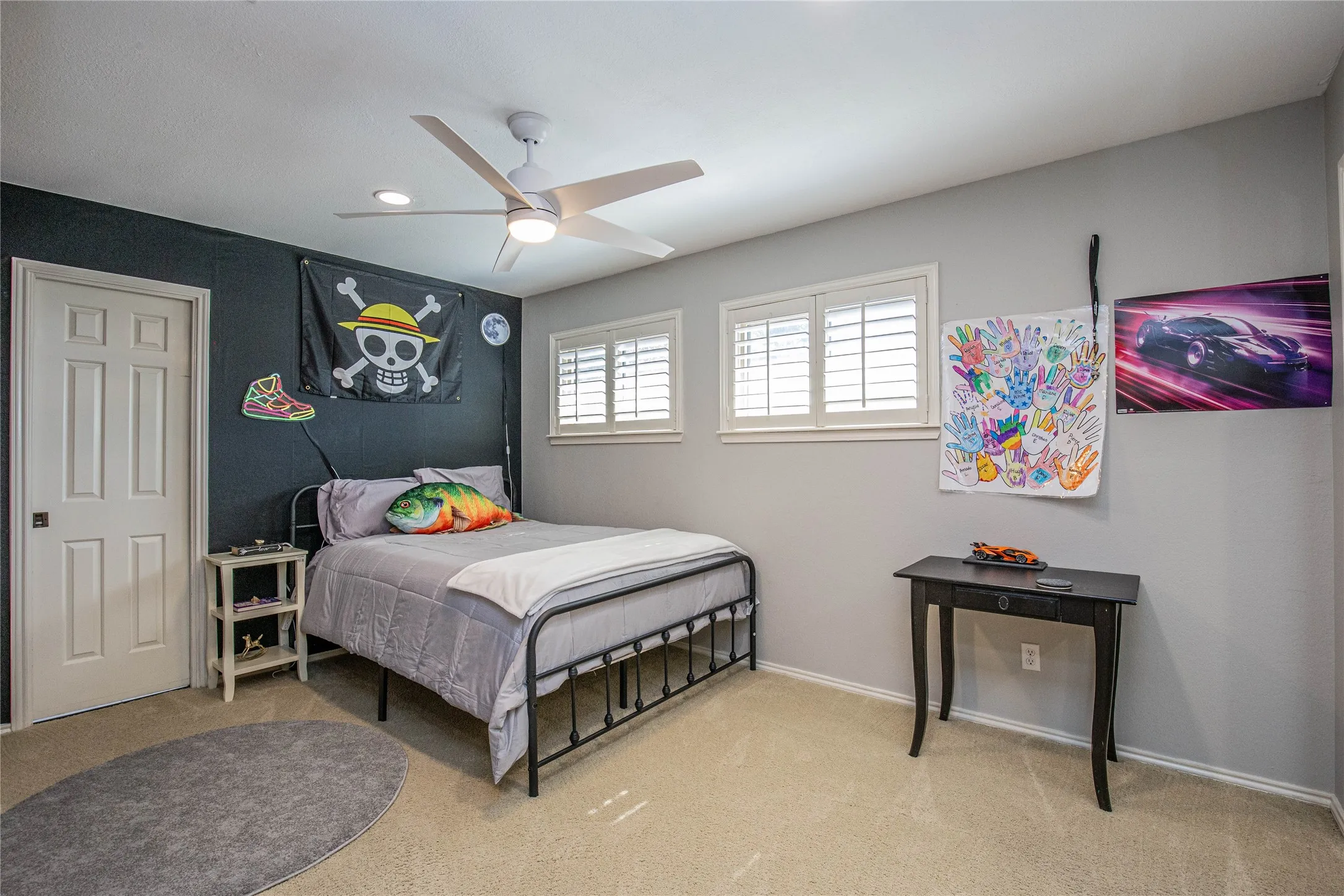 Condominium For Sale in Mc Lennan County , 135 Pleasant Grove Lane, Waco, Texas 76712, 3 Bedroom, 2 Bathroom, 1 Garage spaces, 1,786 Sqft, built in 1985, Price $295,000, mls#21362141, Real Estate Agent in Waco, Homes For Sale in Mc Lennan county, Homes For Sale in Waco, Realtor in Waco Texas, Real Estate Brokerage Independent Realty Texas, Luminita Cordes Realtor