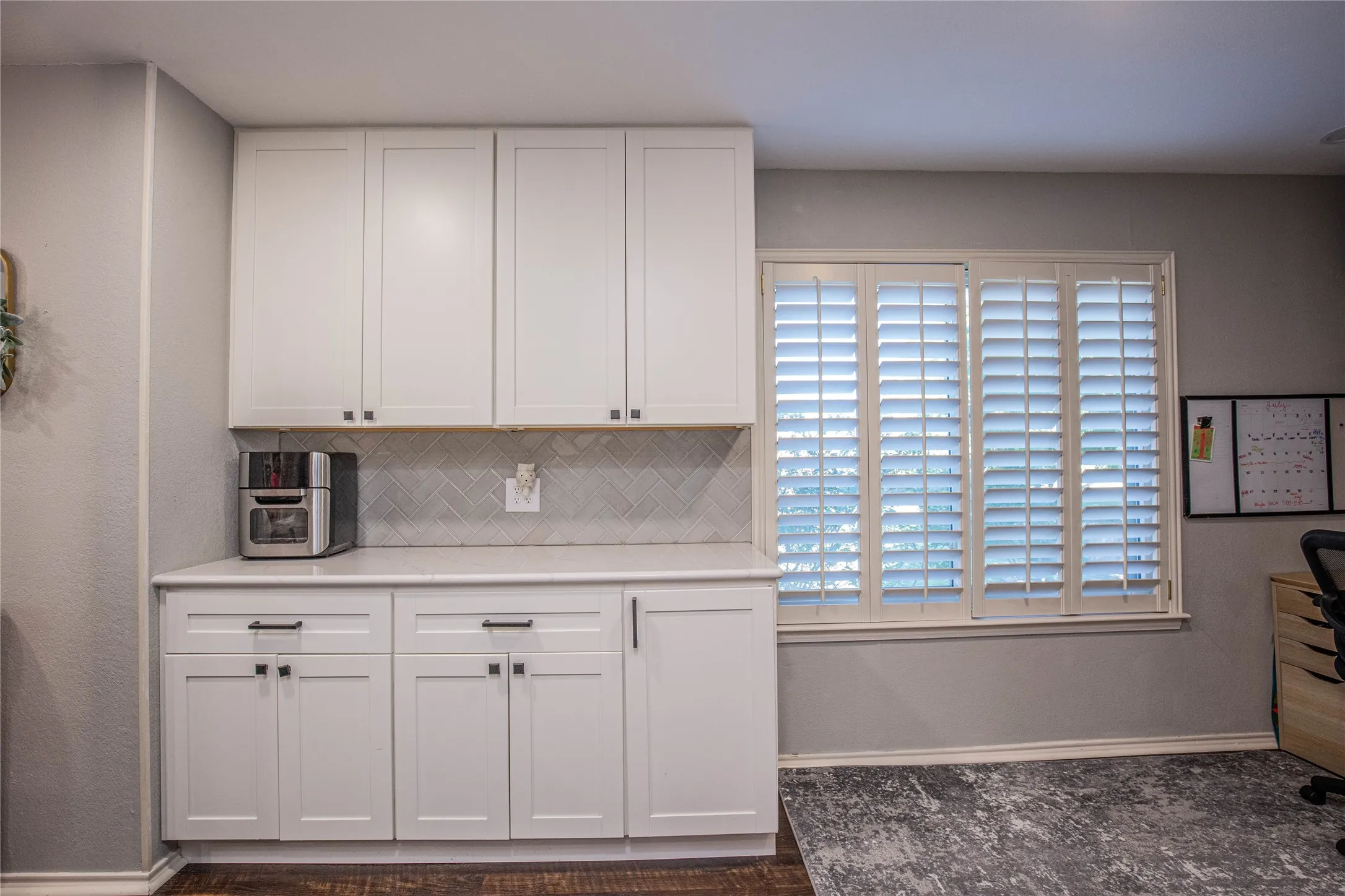 Condominium For Sale in Mc Lennan County , 135 Pleasant Grove Lane, Waco, Texas 76712, 3 Bedroom, 2 Bathroom, 1 Garage spaces, 1,786 Sqft, built in 1985, Price $295,000, mls#21362141, Real Estate Agent in Waco, Homes For Sale in Mc Lennan county, Homes For Sale in Waco, Realtor in Waco Texas, Real Estate Brokerage Independent Realty Texas, Luminita Cordes Realtor