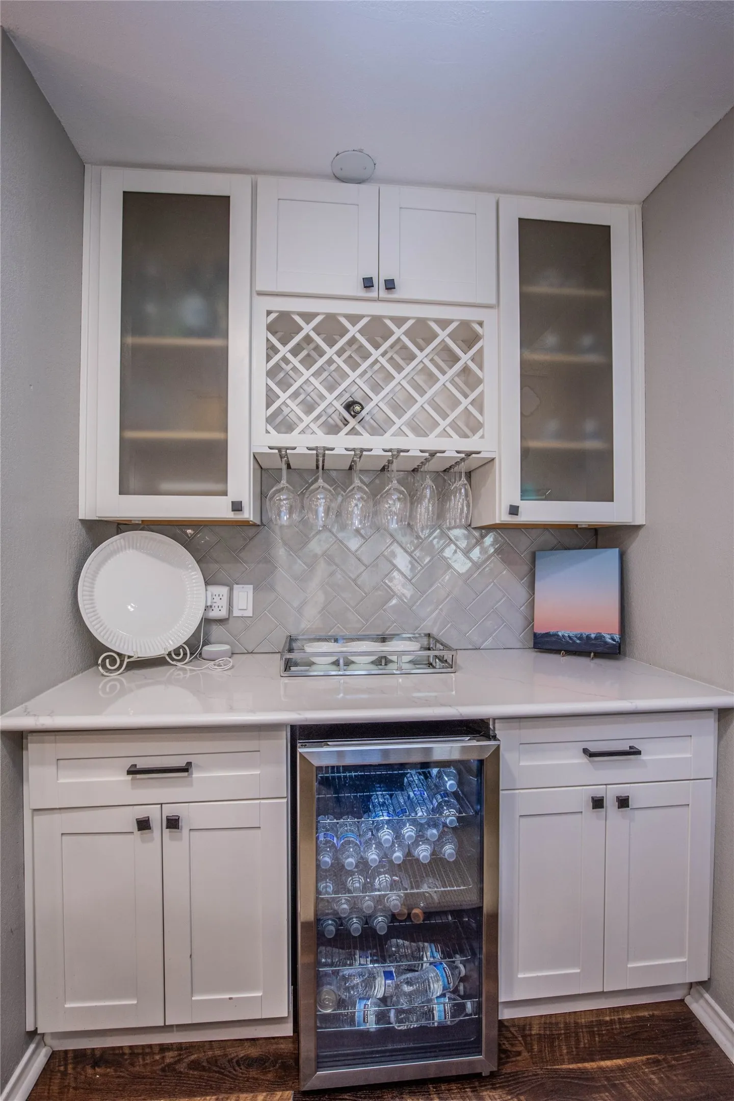 Condominium For Sale in Mc Lennan County , 135 Pleasant Grove Lane, Waco, Texas 76712, 3 Bedroom, 2 Bathroom, 1 Garage spaces, 1,786 Sqft, built in 1985, Price $295,000, mls#21362141, Real Estate Agent in Waco, Homes For Sale in Mc Lennan county, Homes For Sale in Waco, Realtor in Waco Texas, Real Estate Brokerage Independent Realty Texas, Luminita Cordes Realtor