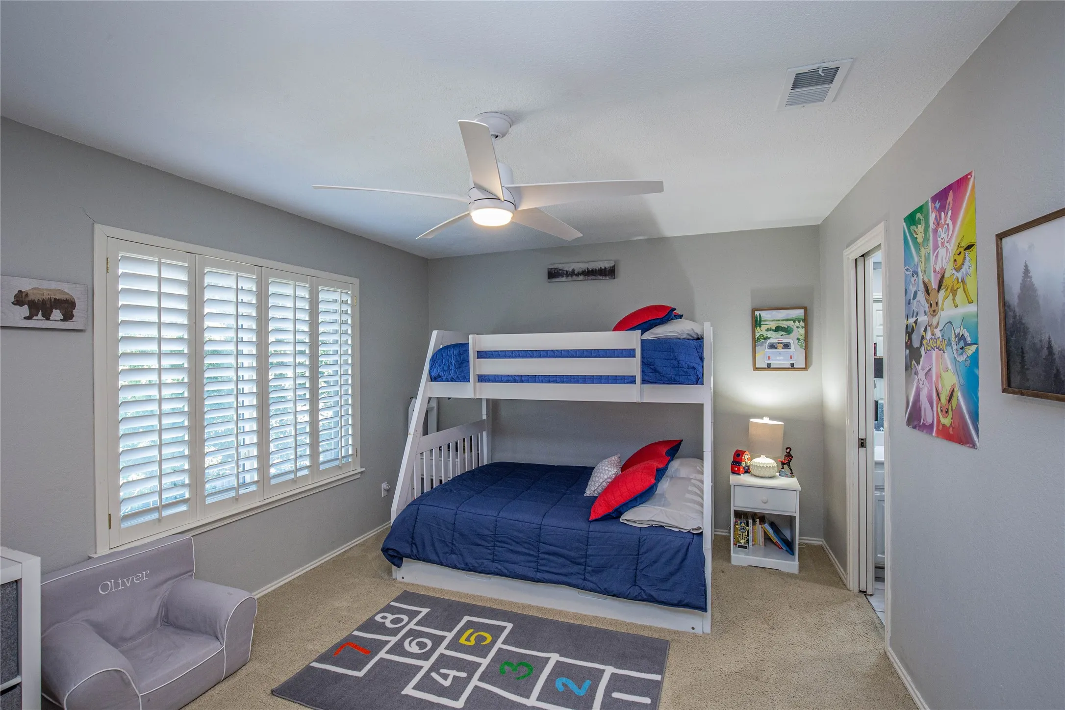 Condominium For Sale in Mc Lennan County , 135 Pleasant Grove Lane, Waco, Texas 76712, 3 Bedroom, 2 Bathroom, 1 Garage spaces, 1,786 Sqft, built in 1985, Price $295,000, mls#21362141, Real Estate Agent in Waco, Homes For Sale in Mc Lennan county, Homes For Sale in Waco, Realtor in Waco Texas, Real Estate Brokerage Independent Realty Texas, Luminita Cordes Realtor