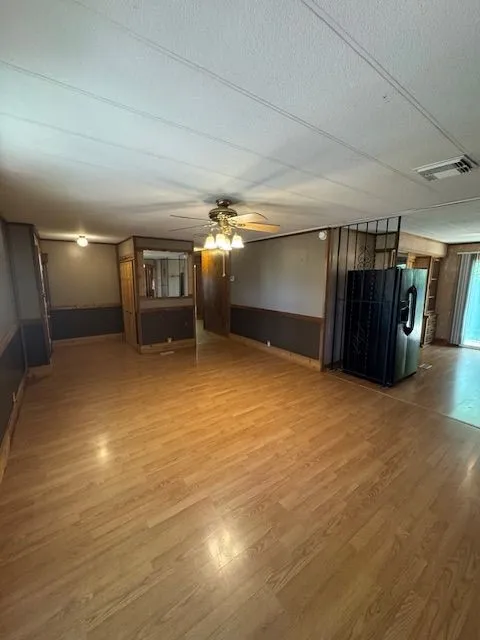 Single Family Residence For Rent in Taylor County , 425 N 3rd Street, Buffalo Gap, Texas 79508, 4 Bedroom, 2 Bathroom, Garage spaces, 2,128 Sqft, built in 1972, mls#21362613, Real Estate Agent in Buffalo Gap, Homes For Rent in Taylor county, Homes For Rent in Buffalo Gap, Realtor in Buffalo Gap Texas, Real Estate Brokerage Independent Realty Texas, Luminita Cordes Realtor
