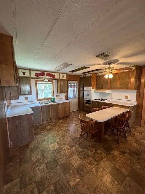 Single Family Residence For Rent in Taylor County , 425 N 3rd Street, Buffalo Gap, Texas 79508, 4 Bedroom, 2 Bathroom, Garage spaces, 2,128 Sqft, built in 1972, mls#21362613, Real Estate Agent in Buffalo Gap, Homes For Rent in Taylor county, Homes For Rent in Buffalo Gap, Realtor in Buffalo Gap Texas, Real Estate Brokerage Independent Realty Texas, Luminita Cordes Realtor