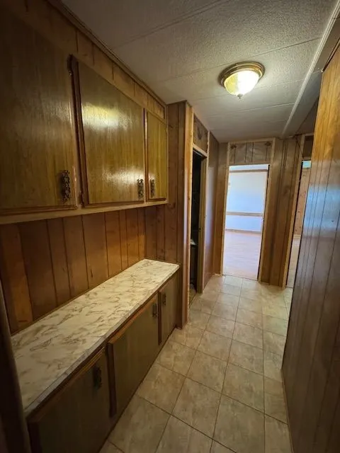 Single Family Residence For Rent in Taylor County , 425 N 3rd Street, Buffalo Gap, Texas 79508, 4 Bedroom, 2 Bathroom, Garage spaces, 2,128 Sqft, built in 1972, mls#21362613, Real Estate Agent in Buffalo Gap, Homes For Rent in Taylor county, Homes For Rent in Buffalo Gap, Realtor in Buffalo Gap Texas, Real Estate Brokerage Independent Realty Texas, Luminita Cordes Realtor