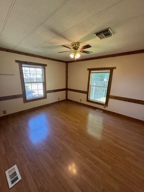 Single Family Residence For Rent in Taylor County , 425 N 3rd Street, Buffalo Gap, Texas 79508, 4 Bedroom, 2 Bathroom, Garage spaces, 2,128 Sqft, built in 1972, mls#21362613, Real Estate Agent in Buffalo Gap, Homes For Rent in Taylor county, Homes For Rent in Buffalo Gap, Realtor in Buffalo Gap Texas, Real Estate Brokerage Independent Realty Texas, Luminita Cordes Realtor