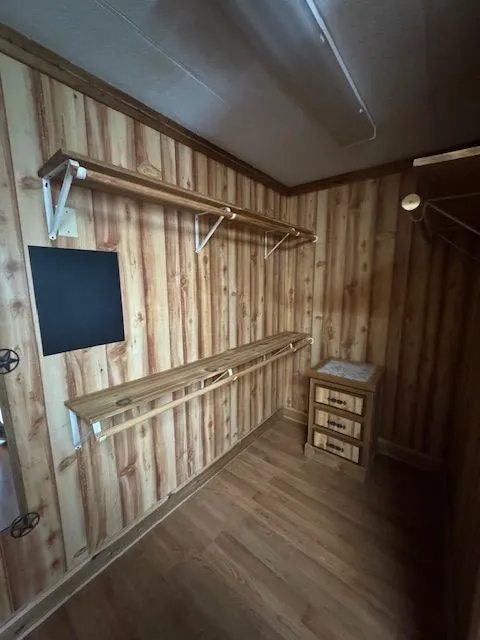 Single Family Residence For Rent in Taylor County , 425 N 3rd Street, Buffalo Gap, Texas 79508, 4 Bedroom, 2 Bathroom, Garage spaces, 2,128 Sqft, built in 1972, mls#21362613, Real Estate Agent in Buffalo Gap, Homes For Rent in Taylor county, Homes For Rent in Buffalo Gap, Realtor in Buffalo Gap Texas, Real Estate Brokerage Independent Realty Texas, Luminita Cordes Realtor