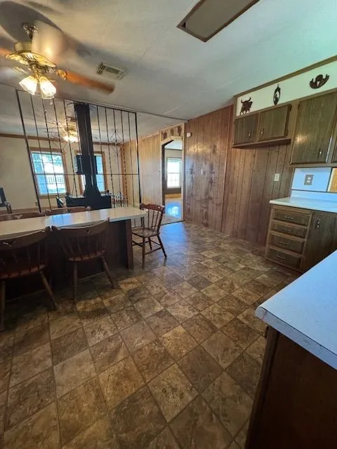 Single Family Residence For Rent in Taylor County , 425 N 3rd Street, Buffalo Gap, Texas 79508, 4 Bedroom, 2 Bathroom, Garage spaces, 2,128 Sqft, built in 1972, mls#21362613, Real Estate Agent in Buffalo Gap, Homes For Rent in Taylor county, Homes For Rent in Buffalo Gap, Realtor in Buffalo Gap Texas, Real Estate Brokerage Independent Realty Texas, Luminita Cordes Realtor
