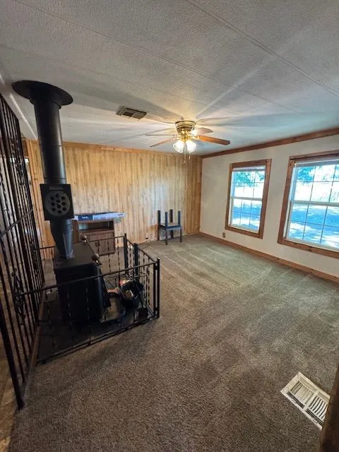 Single Family Residence For Rent in Taylor County , 425 N 3rd Street, Buffalo Gap, Texas 79508, 4 Bedroom, 2 Bathroom, Garage spaces, 2,128 Sqft, built in 1972, mls#21362613, Real Estate Agent in Buffalo Gap, Homes For Rent in Taylor county, Homes For Rent in Buffalo Gap, Realtor in Buffalo Gap Texas, Real Estate Brokerage Independent Realty Texas, Luminita Cordes Realtor