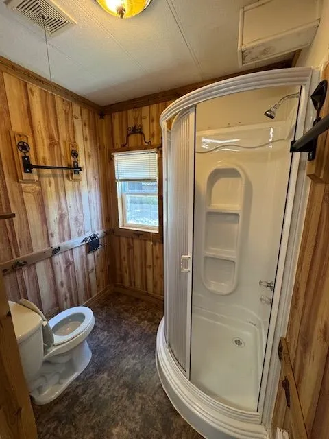 Single Family Residence For Rent in Taylor County , 425 N 3rd Street, Buffalo Gap, Texas 79508, 4 Bedroom, 2 Bathroom, Garage spaces, 2,128 Sqft, built in 1972, mls#21362613, Real Estate Agent in Buffalo Gap, Homes For Rent in Taylor county, Homes For Rent in Buffalo Gap, Realtor in Buffalo Gap Texas, Real Estate Brokerage Independent Realty Texas, Luminita Cordes Realtor