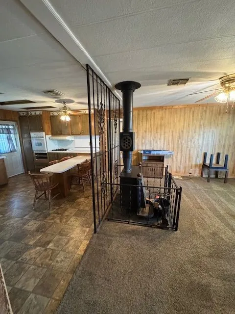 Single Family Residence For Rent in Taylor County , 425 N 3rd Street, Buffalo Gap, Texas 79508, 4 Bedroom, 2 Bathroom, Garage spaces, 2,128 Sqft, built in 1972, mls#21362613, Real Estate Agent in Buffalo Gap, Homes For Rent in Taylor county, Homes For Rent in Buffalo Gap, Realtor in Buffalo Gap Texas, Real Estate Brokerage Independent Realty Texas, Luminita Cordes Realtor