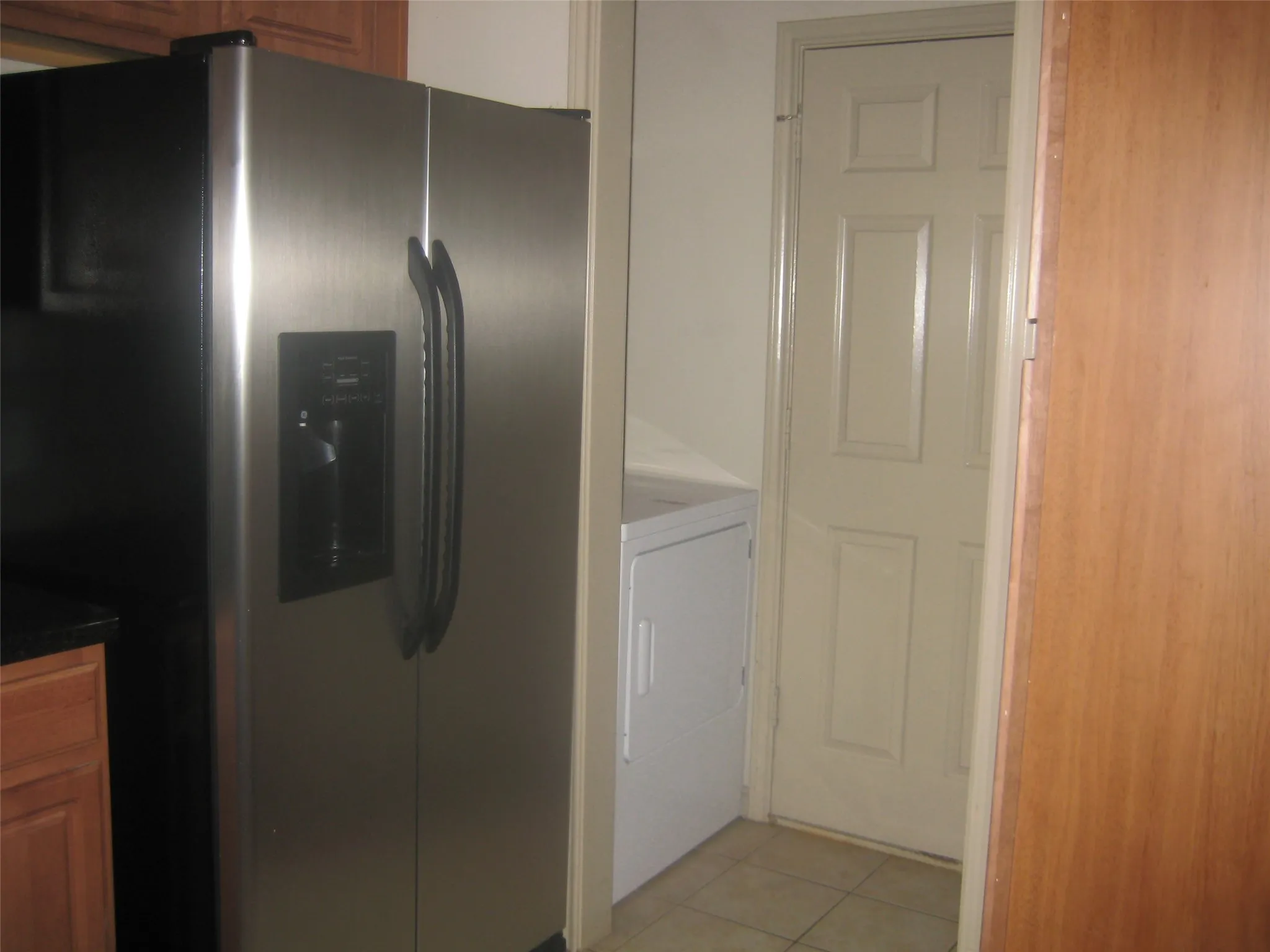 Townhouse For Rent in Tarrant County , 12660 Bay Avenue, Fort Worth, Texas 76040, 3 Bedroom, 3 Bathroom, 1 Garage spaces, 1,760 Sqft, built in 2007, mls#21362614, Real Estate Agent in Fort Worth, Homes For Rent in Tarrant county, Homes For Rent in Fort Worth, Realtor in Fort Worth Texas, Real Estate Brokerage Independent Realty Texas, Luminita Cordes Realtor