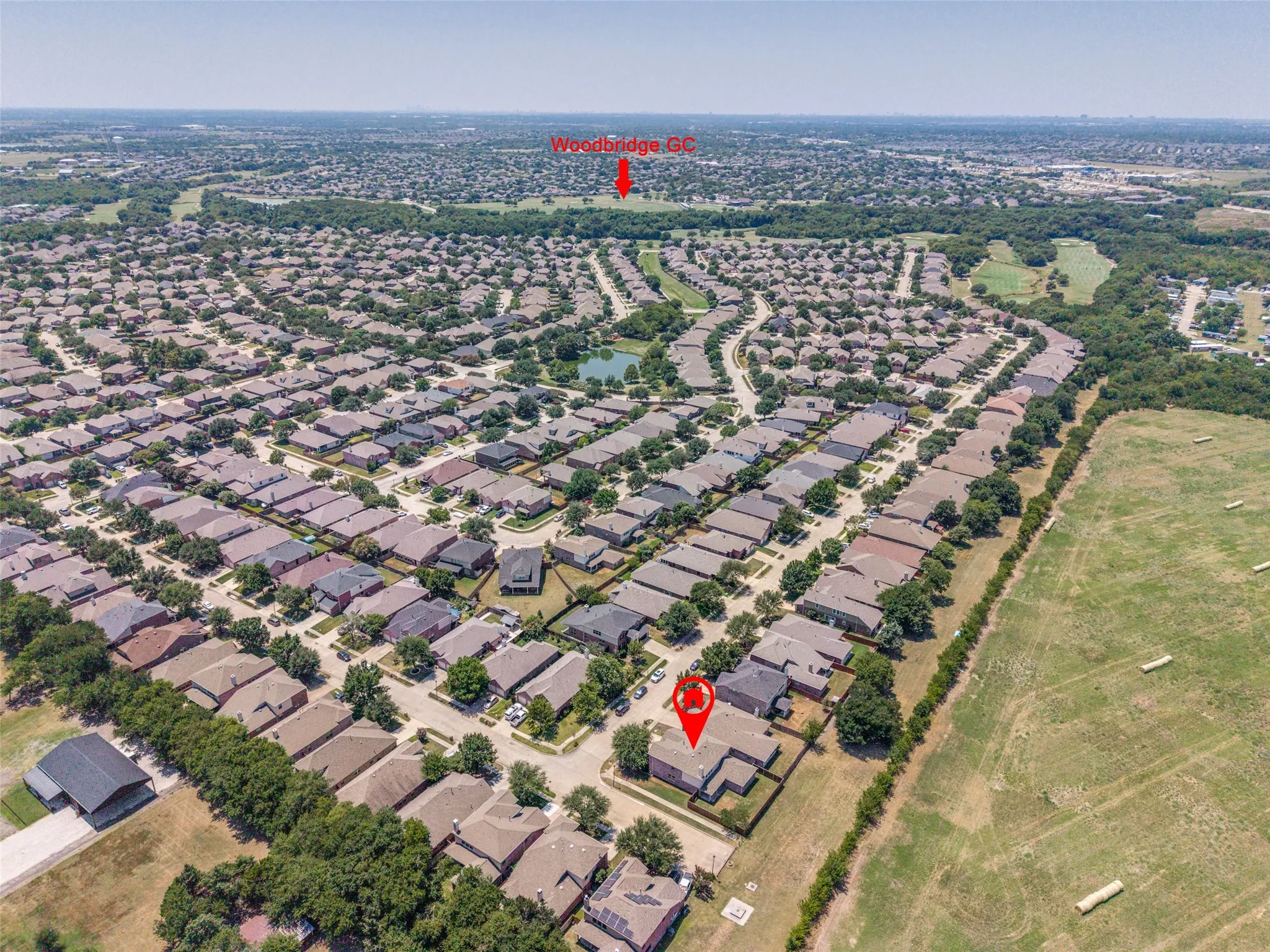 Single Family Residence For Sale in Collin County , 300 Highland Ridge Drive, Wylie, Texas 75098, 5 Bedroom, 4 Bathroom, 2 Garage spaces, 3,120 Sqft, built in 2007, mls#21362609, Real Estate Agent in Wylie, Homes For Sale in Collin county, Homes For Sale in Wylie, Realtor in Wylie Texas, Real Estate Brokerage Independent Realty Texas, Luminita Cordes Realtor