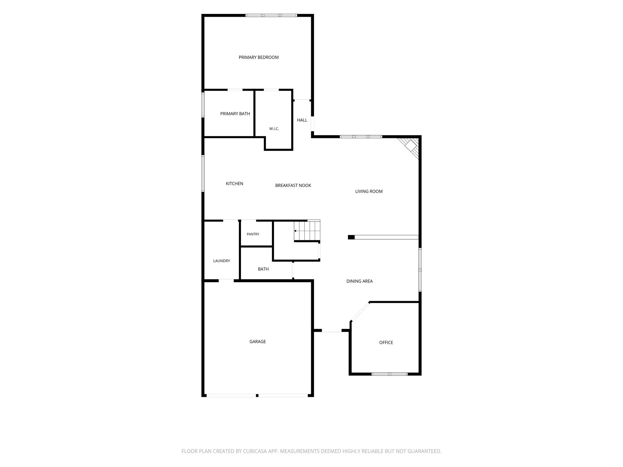 Single Family Residence For Sale in Collin County , 300 Highland Ridge Drive, Wylie, Texas 75098, 5 Bedroom, 4 Bathroom, 2 Garage spaces, 3,120 Sqft, built in 2007, mls#21362609, Real Estate Agent in Wylie, Homes For Sale in Collin county, Homes For Sale in Wylie, Realtor in Wylie Texas, Real Estate Brokerage Independent Realty Texas, Luminita Cordes Realtor