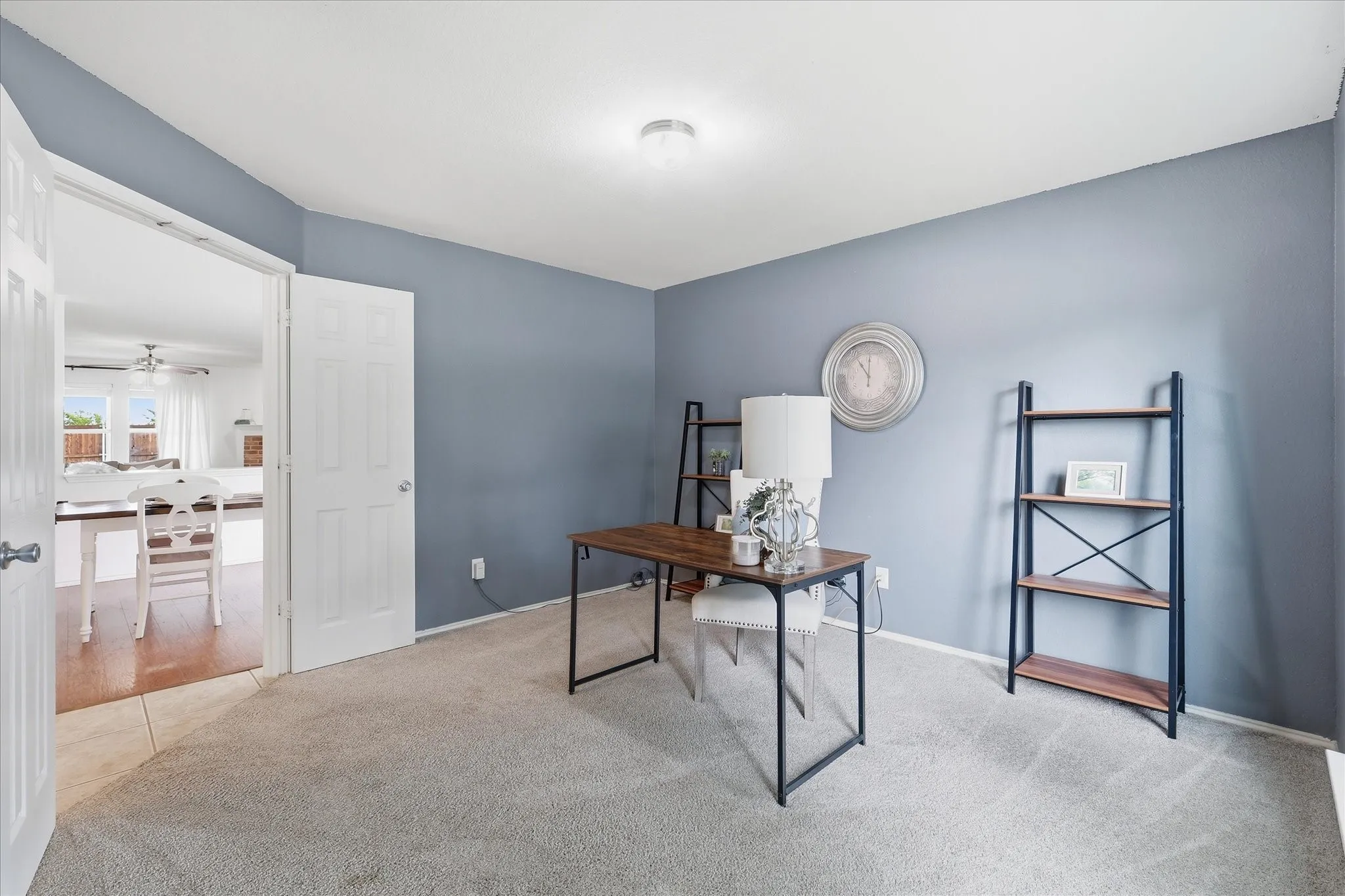 Single Family Residence For Sale in Collin County , 300 Highland Ridge Drive, Wylie, Texas 75098, 5 Bedroom, 4 Bathroom, 2 Garage spaces, 3,120 Sqft, built in 2007, mls#21362609, Real Estate Agent in Wylie, Homes For Sale in Collin county, Homes For Sale in Wylie, Realtor in Wylie Texas, Real Estate Brokerage Independent Realty Texas, Luminita Cordes Realtor